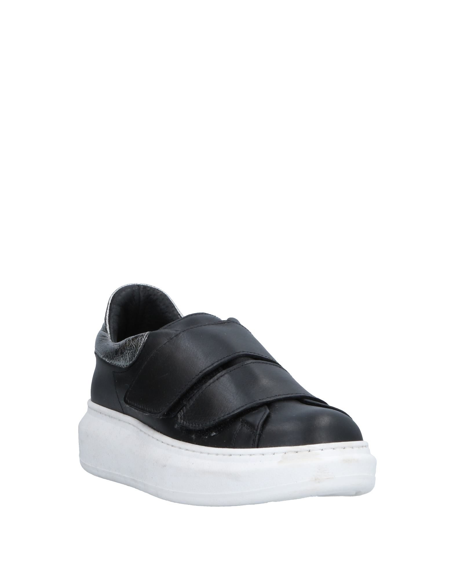 Scarpe economiche Lea-Gu e resistenti Sneakers Lea-Gu economiche Donna - 11543378LX 533161 Scarpe economiche Lea-Gu e resistenti Sneakers Lea-Gu economiche Donna - 11543378LX 533161