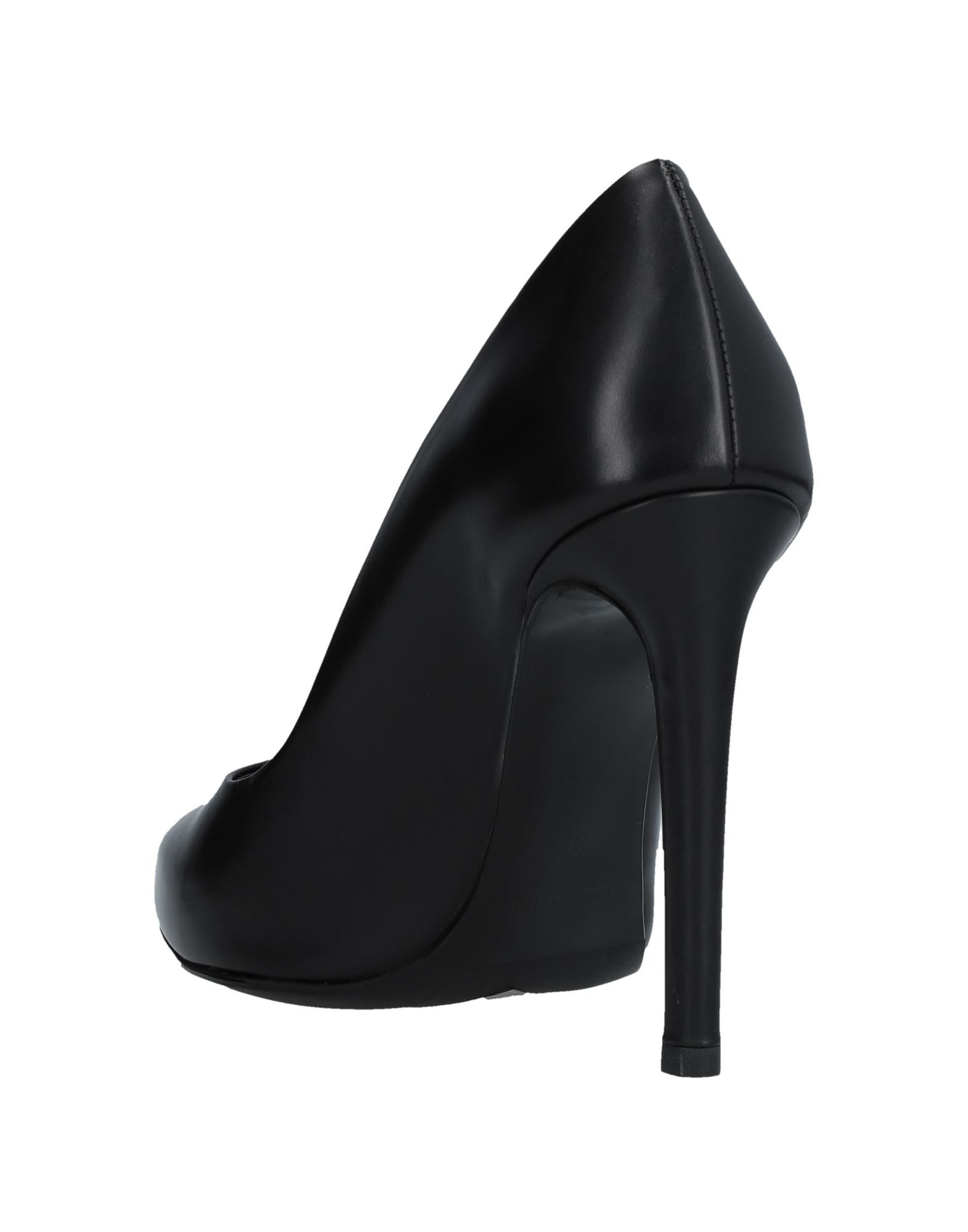 Décolleté Décolleté Décolleté Gianni Marra Donna - 11543379GJ 09b17b Décolleté Décolleté Décolleté Gianni Marra Donna - 11543379GJ 09b17b
