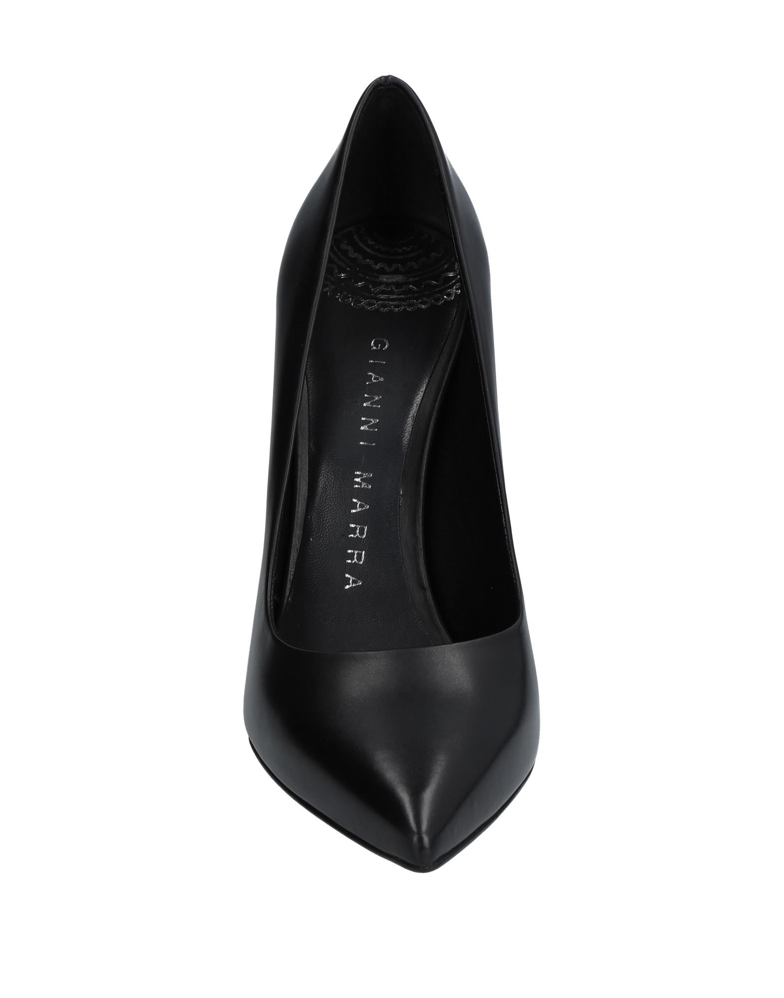 Décolleté Décolleté Décolleté Gianni Marra Donna - 11543379GJ 09b17b Décolleté Décolleté Décolleté Gianni Marra Donna - 11543379GJ 09b17b