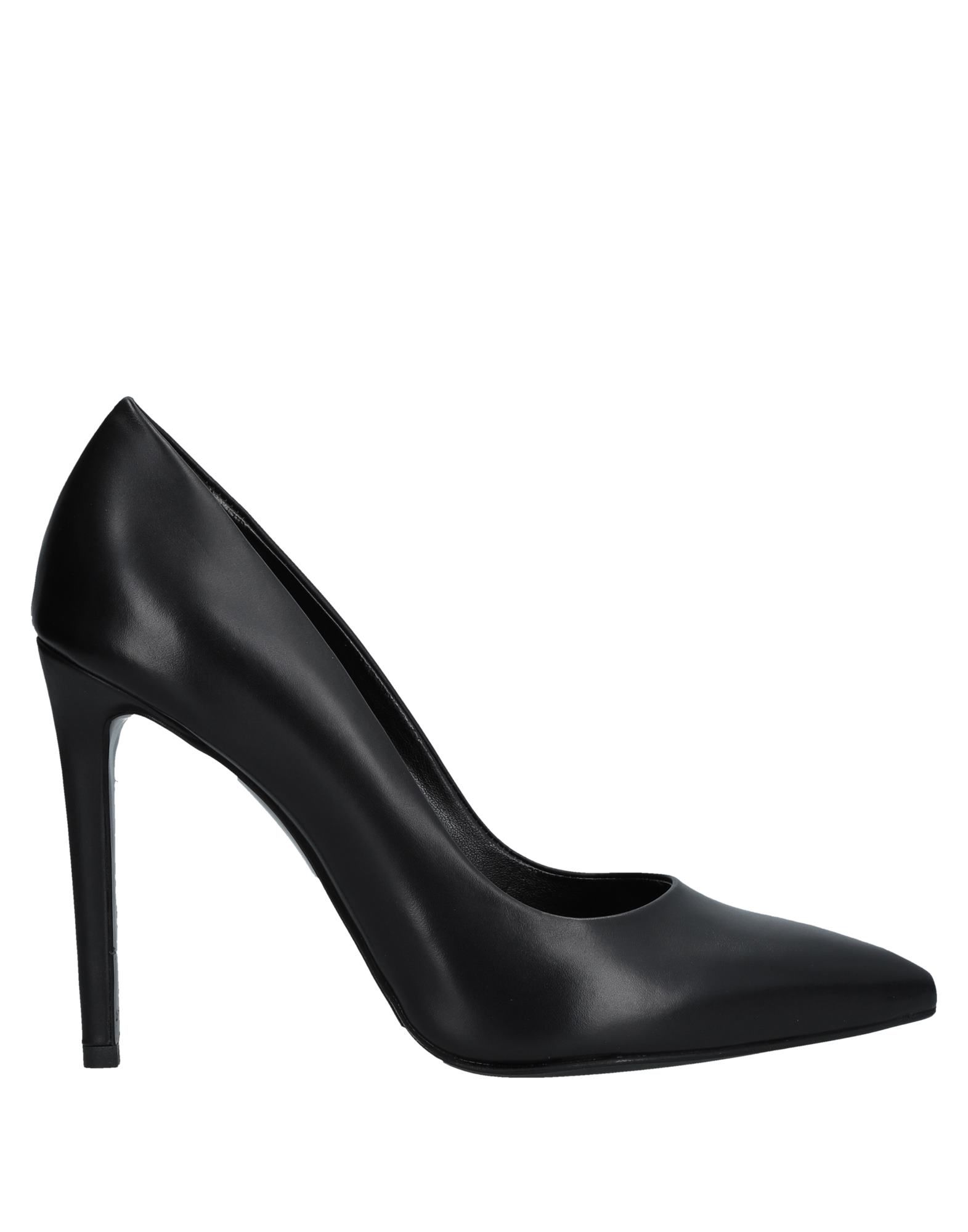 Décolleté Gianni Marra Donna - 11543379GJ Décolleté Décolleté Décolleté Gianni Marra Donna - 11543379GJ 09b17b