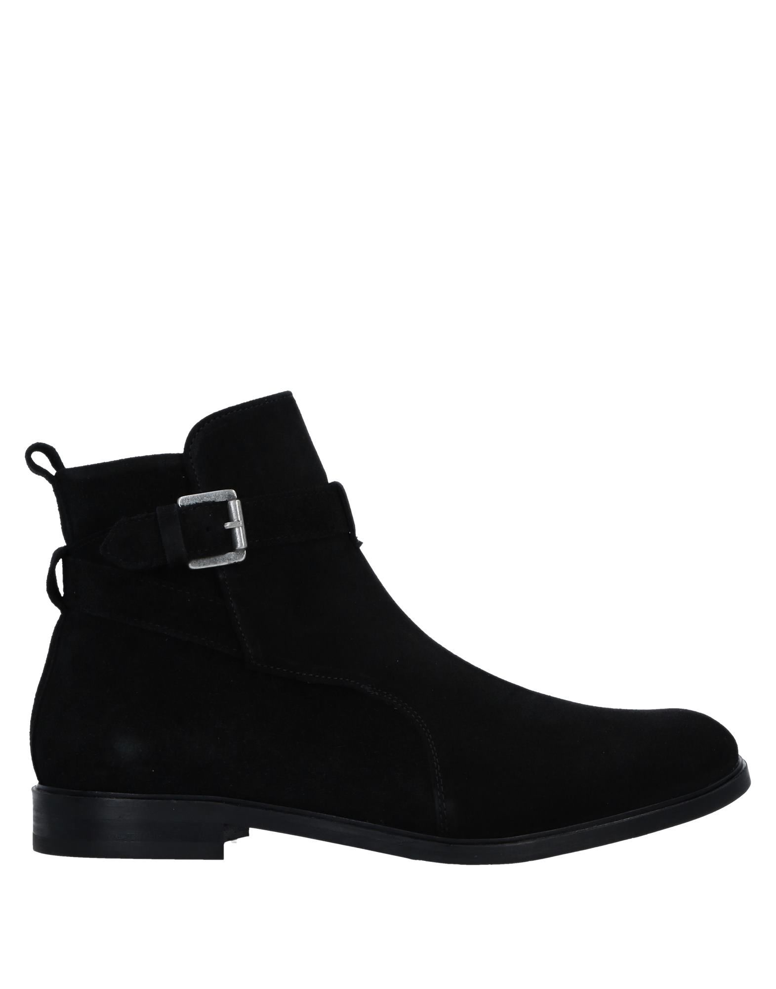 Royal Republiq Stiefelette Herren 11543383FU Gute Qualität beliebte Schuhe Royal Republiq Stiefelette Herren 11543383FU Gute Qualität beliebte Schuhe