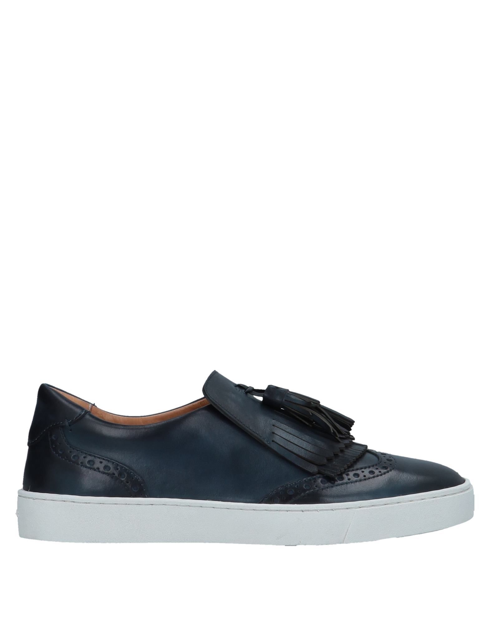Santoni Mokassins Damen 11543397BCGünstige gut aussehende Schuhe Santoni Mokassins Damen 11543397BCGünstige gut aussehende Schuhe