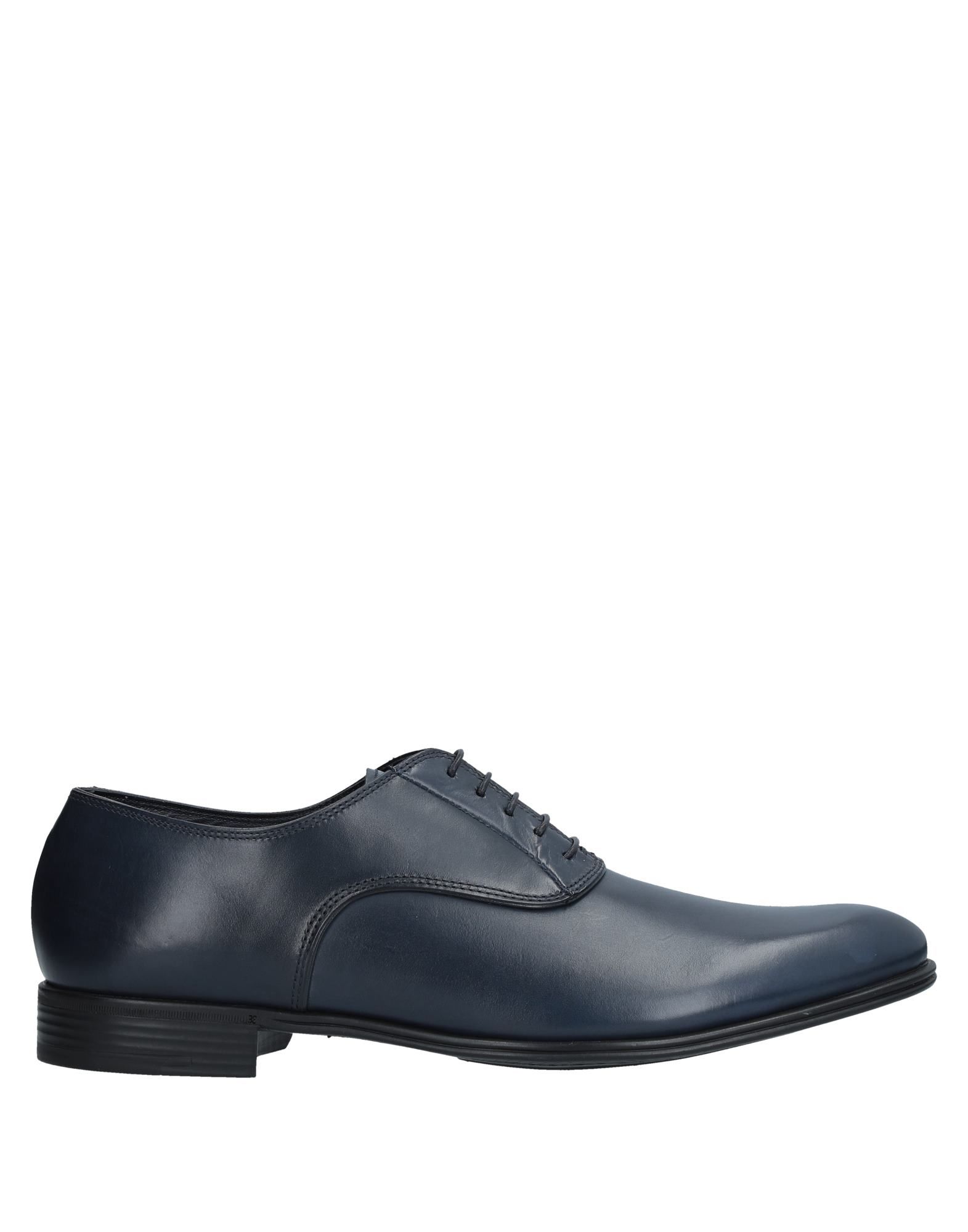 Fabi Schnürschuhe Herren 11543400CS Gute Qualität beliebte Schuhe Fabi Schnürschuhe Herren 11543400CS Gute Qualität beliebte Schuhe