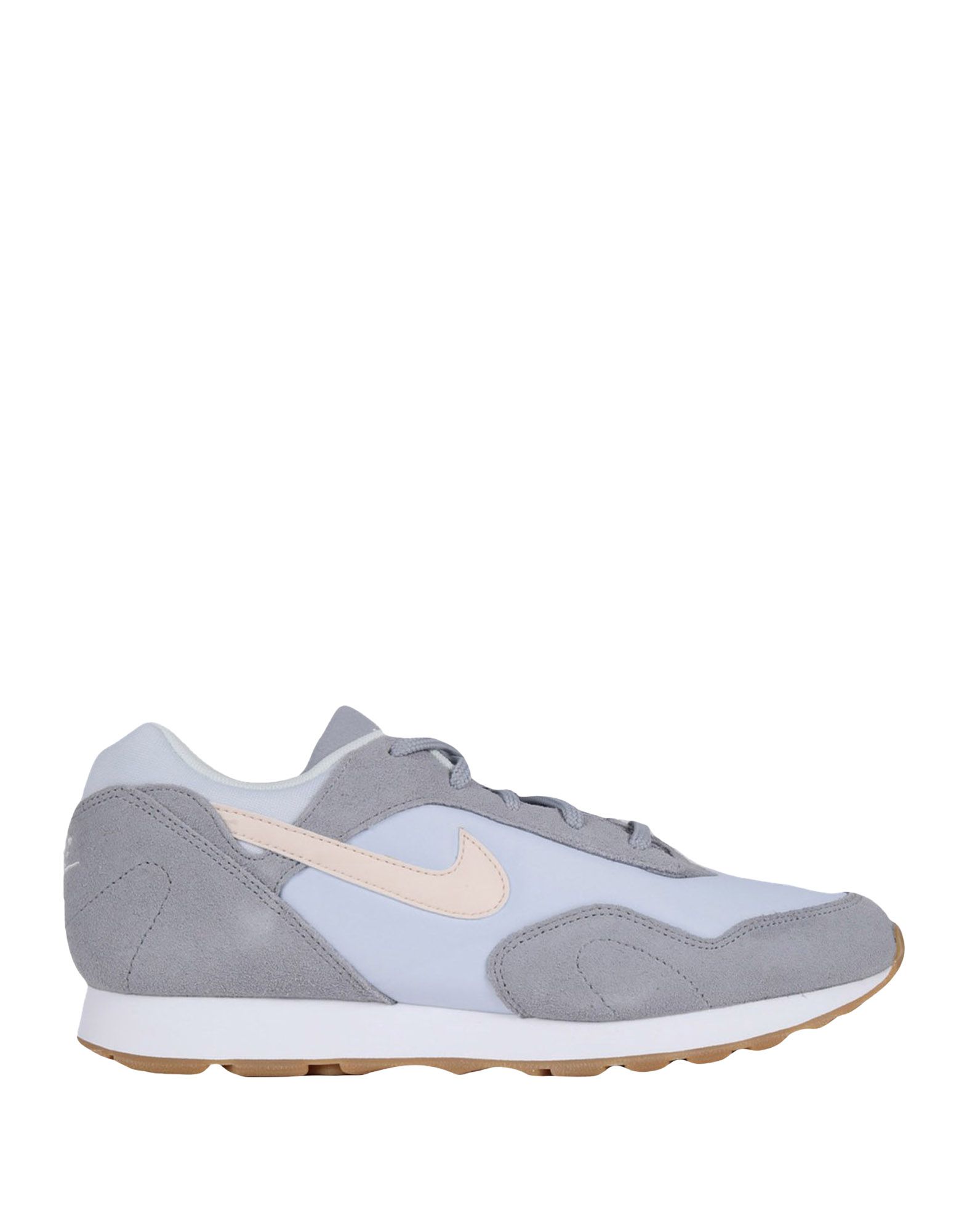 Nike Outburst 11543401SJ Gute Qualität beliebte Schuhe Nike Outburst 11543401SJ Gute Qualität beliebte Schuhe