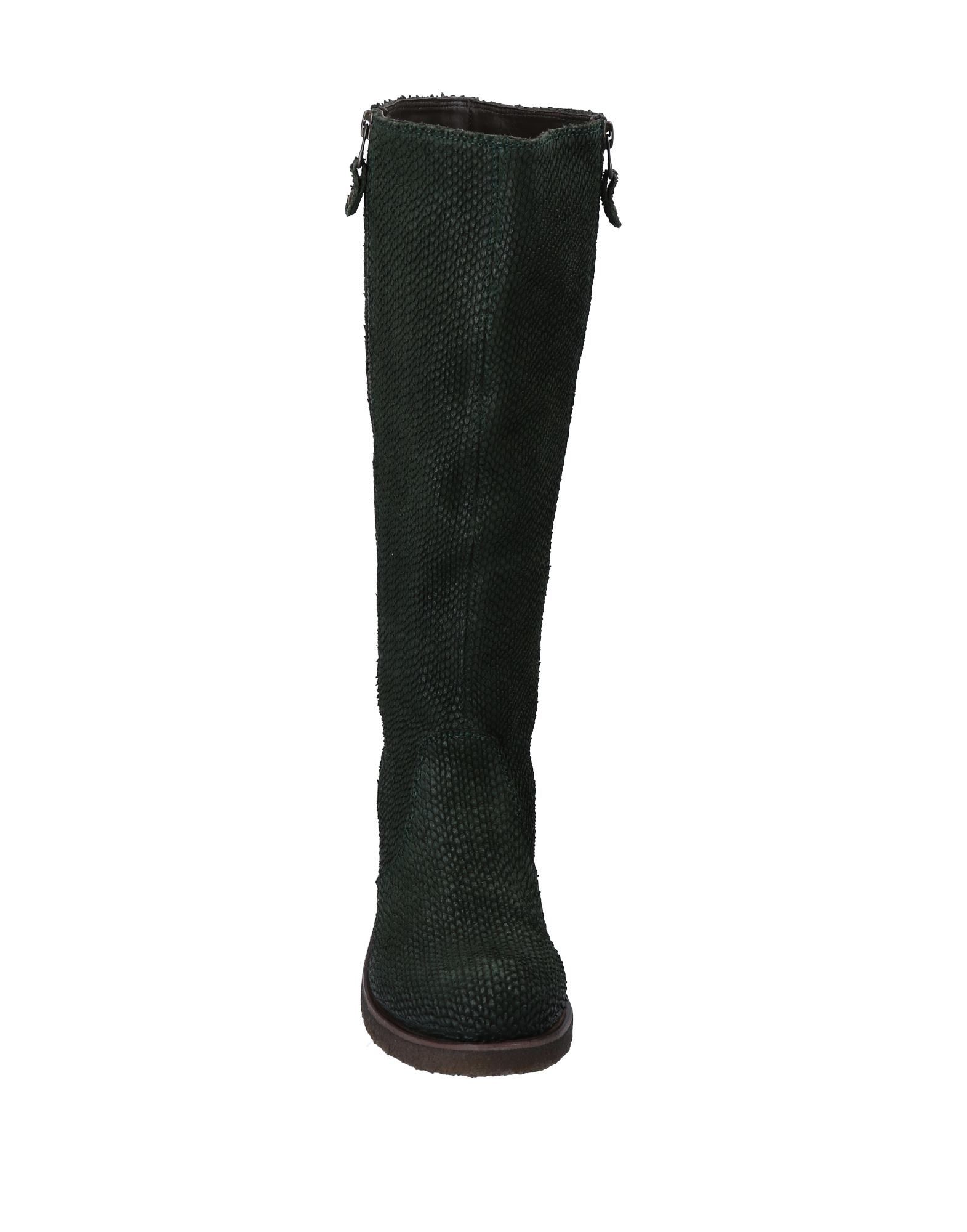 Punto Pigro Boots - Women Punto Pigro Pigro Pigro Boots online on United Kingdom - 11543404LP aeba11 Punto Pigro Boots - Women Punto Pigro Pigro Pigro Boots online on United Kingdom - 11543404LP aeba11