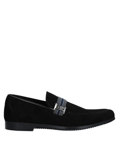 Zapatos con descuento Mocasín Fabi Hombre - Mocasines Fabi - 11543422MK Negro Zapatos con descuento Mocasín Fabi Hombre - Mocasines Fabi - 11543422MK Negro