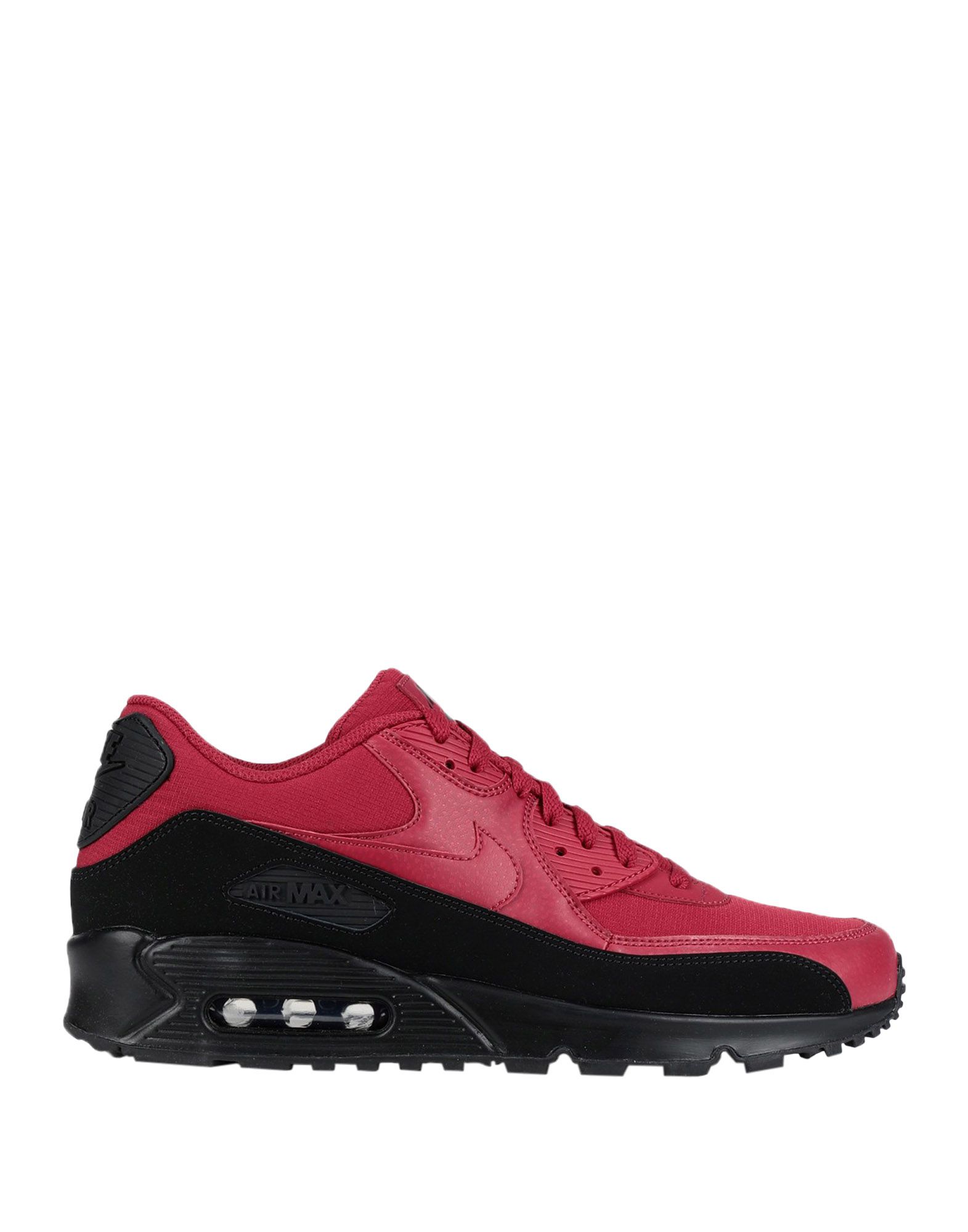 Nike Air Max 90 Essential 11543424XO Gute Qualität beliebte Schuhe Nike Air Max 90 Essential 11543424XO Gute Qualität beliebte Schuhe
