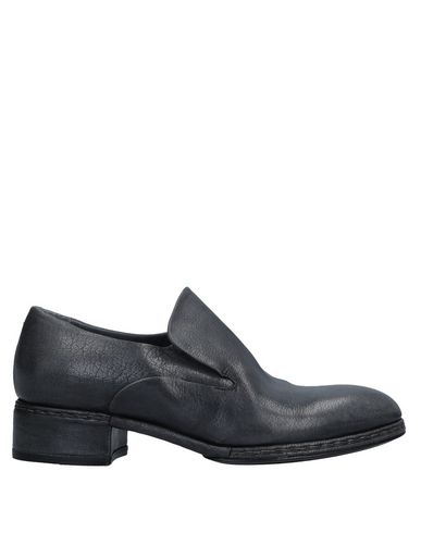 Cómodo y bien parecido Mocasín Measponte® Mujer - Mocasines Measponte® - 11543426HS Plomo Cómodo y bien parecido Mocasín Measponte® Mujer - Mocasines Measponte® - 11543426HS Plomo