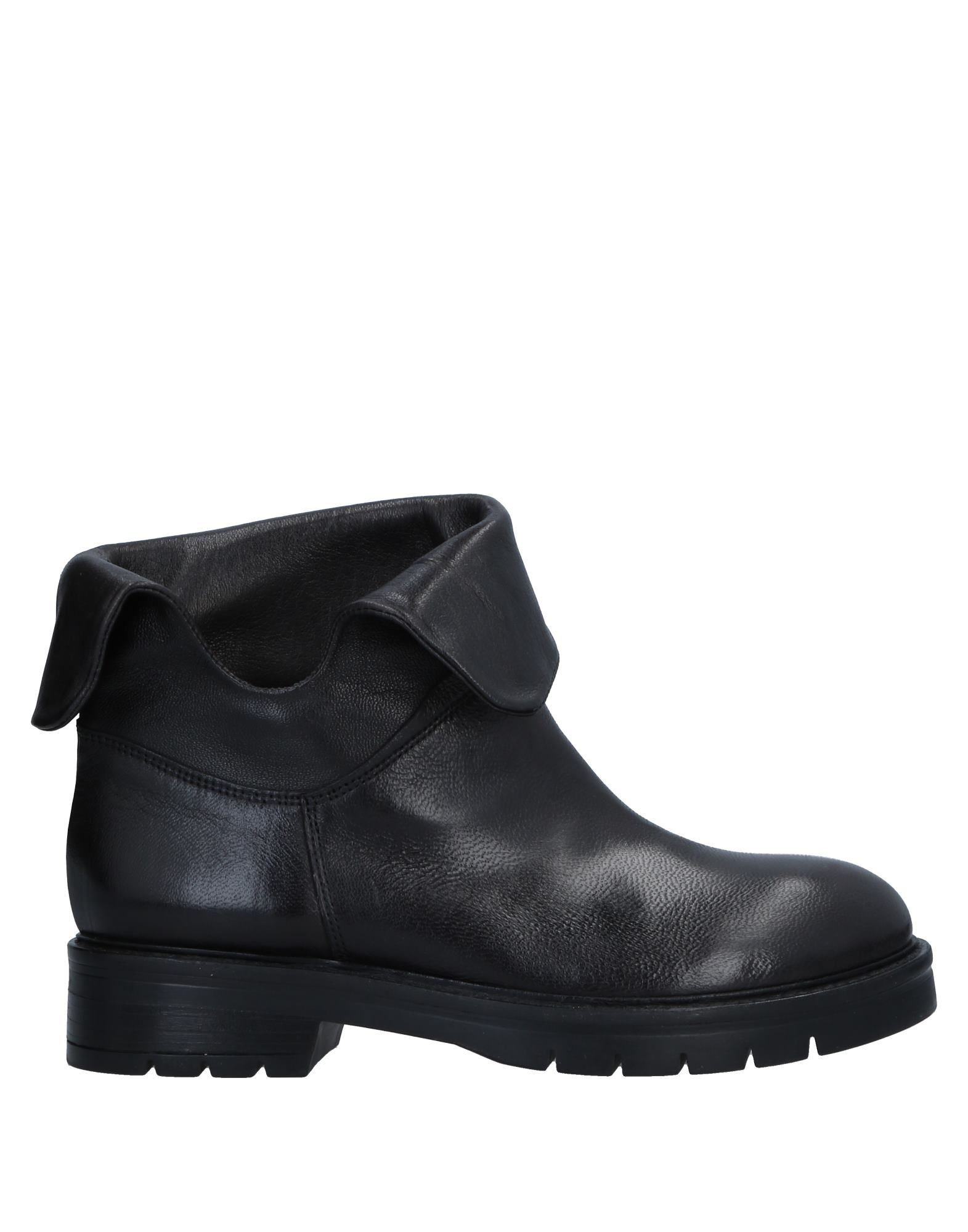 Gut um billige Schuhe zu tragenLea 11543443BH Gut um billige Schuhe zu tragenLea 11543443BH