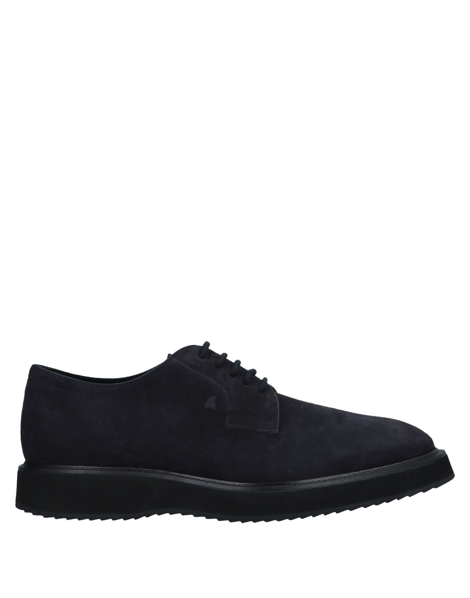 Günstige und modische Schuhe Hogan Schnürschuhe Herren 11543446PU Günstige und modische Schuhe Hogan Schnürschuhe Herren 11543446PU