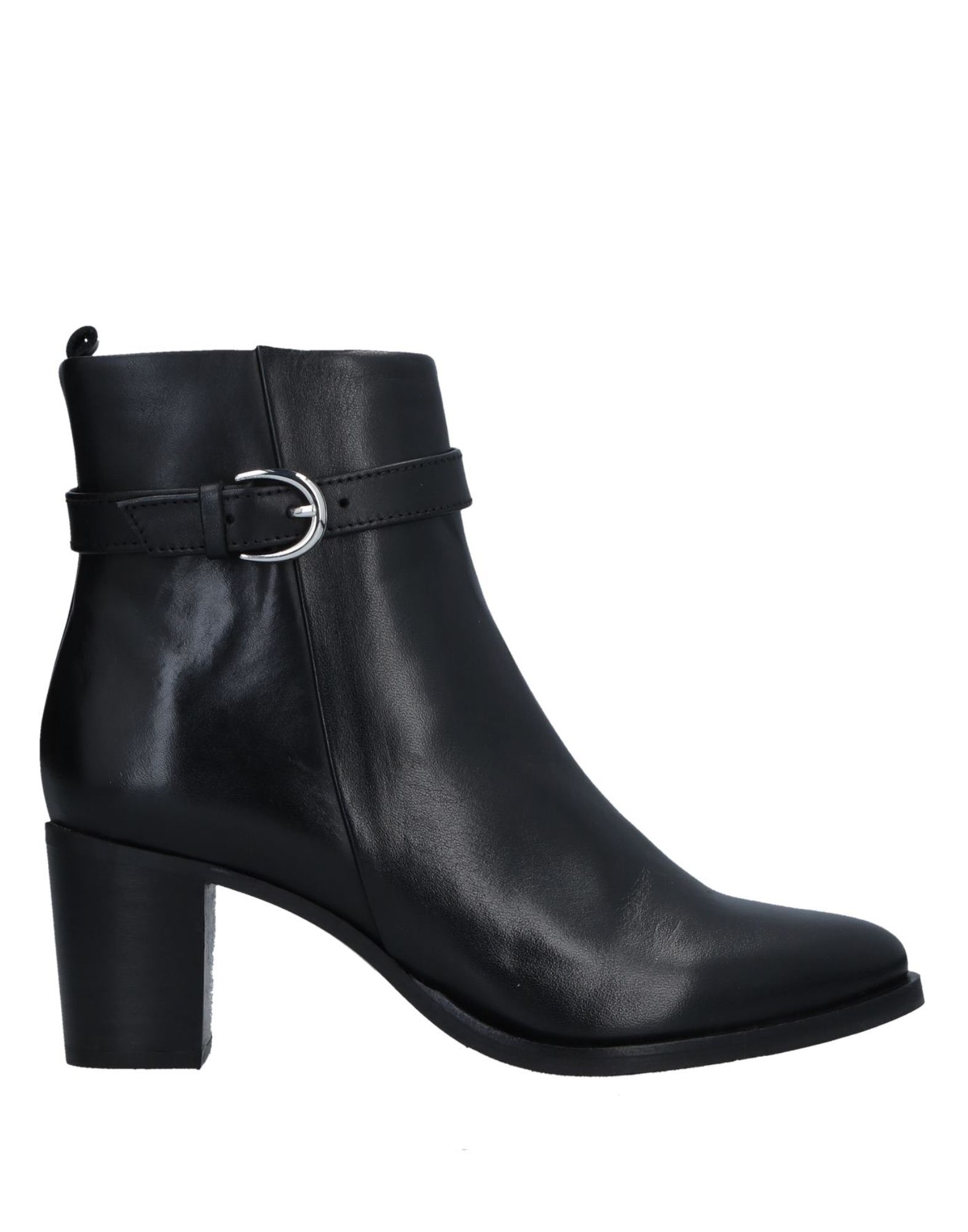 Rabatt Schuhe Royal Republiq Stiefelette Damen 11543451WN Rabatt Schuhe Royal Republiq Stiefelette Damen 11543451WN