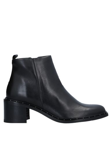 Botín Royal Republiq Mujer - Botines Royal Republiq - 11543460JE Botín Royal Republiq Mujer - Botines Royal Republiq - 11543460JE
