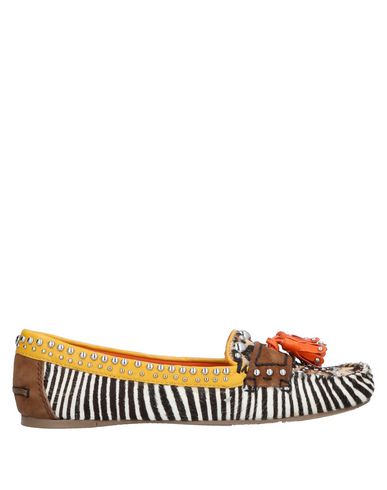 Descuento de la marca Mocasín Sam Edelman Mujer - Mocasines Sam Edelman - 11543462BX Negro Descuento de la marca Mocasín Sam Edelman Mujer - Mocasines Sam Edelman - 11543462BX Negro