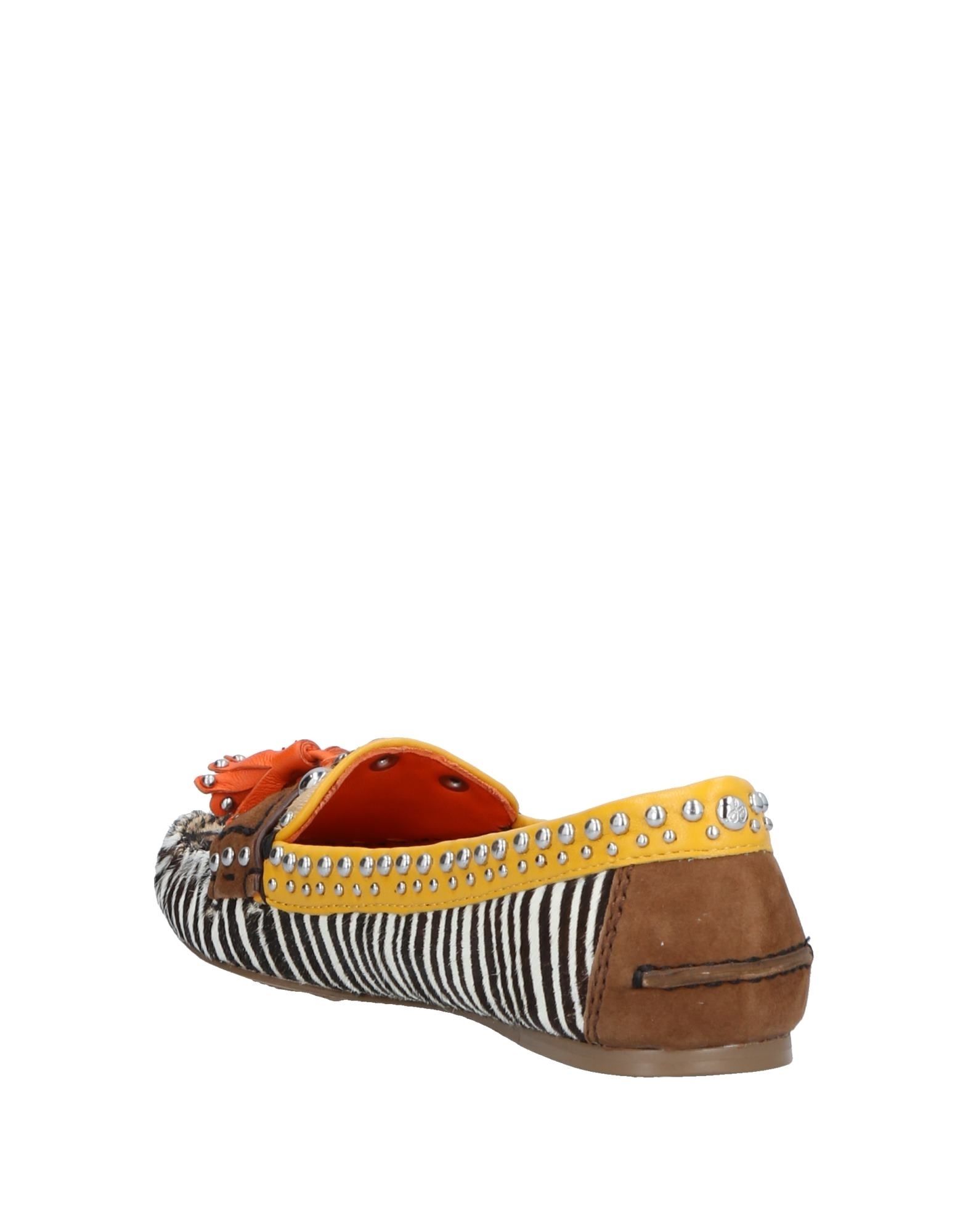 Mocassino Sam Edelman Edelman Edelman Donna - 11543462BX 9dcd67 Mocassino Sam Edelman Edelman Edelman Donna - 11543462BX 9dcd67