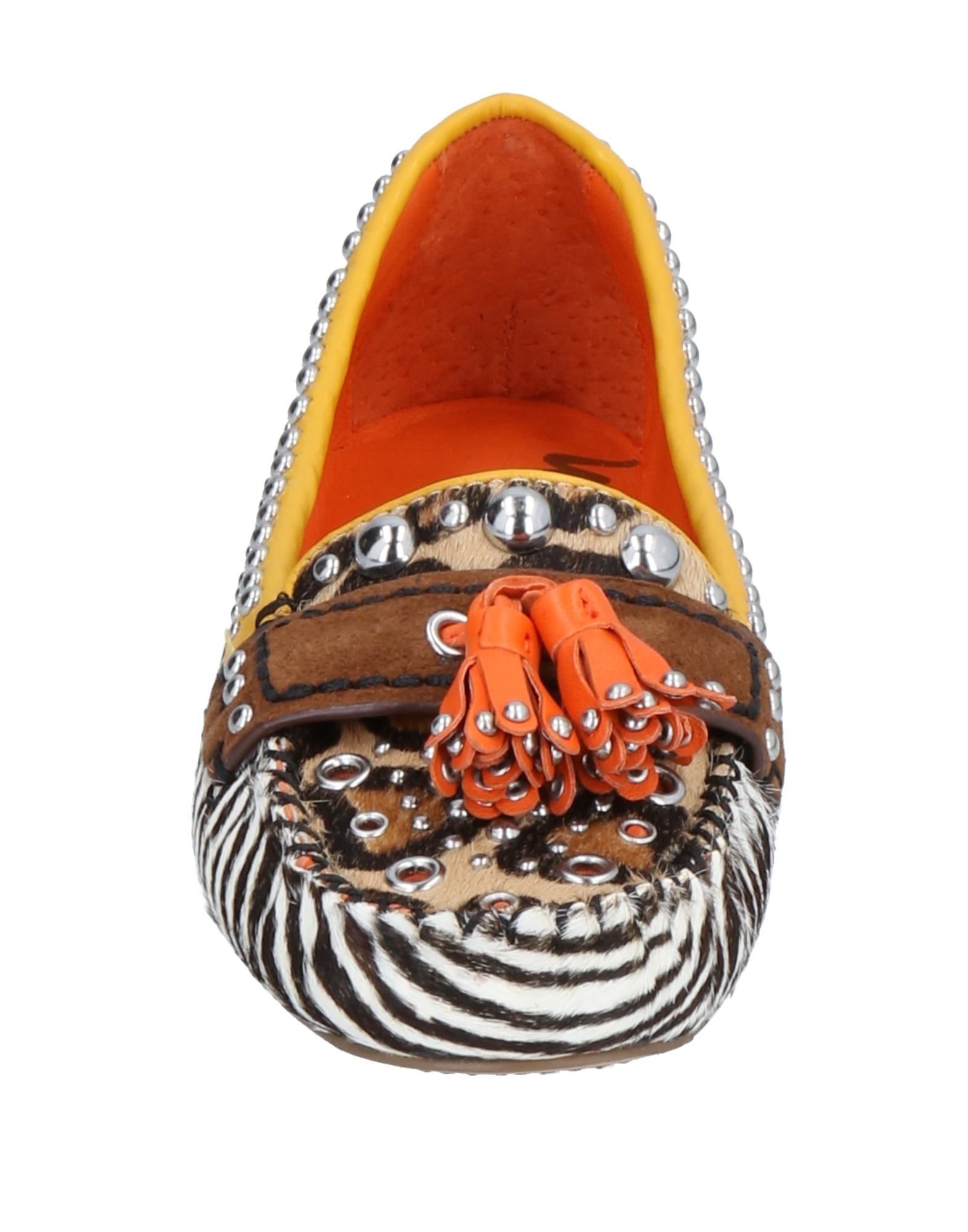 Mocassino Sam Edelman Edelman Edelman Donna - 11543462BX 9dcd67 Mocassino Sam Edelman Edelman Edelman Donna - 11543462BX 9dcd67