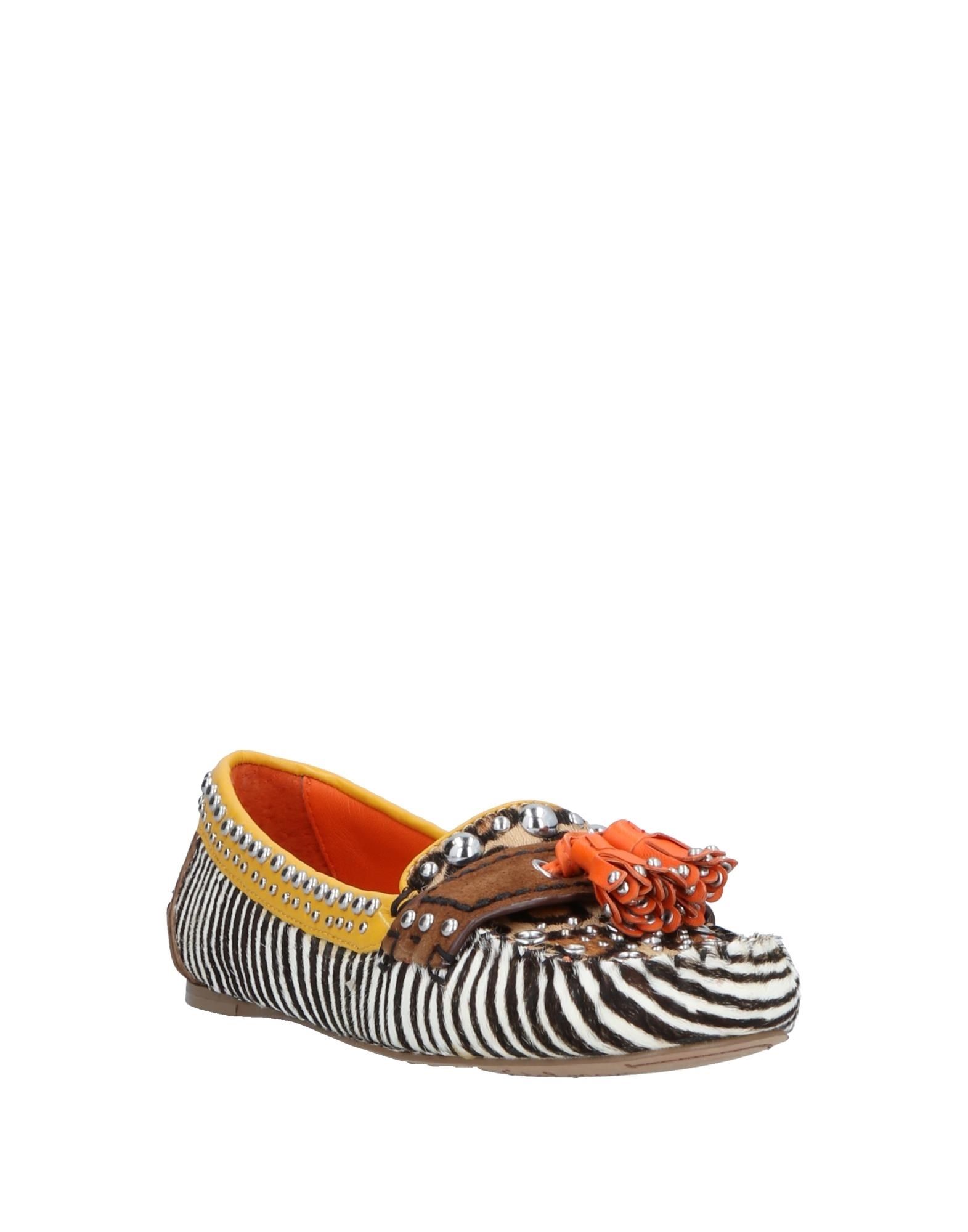 Mocassino Sam Edelman Edelman Edelman Donna - 11543462BX 9dcd67 Mocassino Sam Edelman Edelman Edelman Donna - 11543462BX 9dcd67