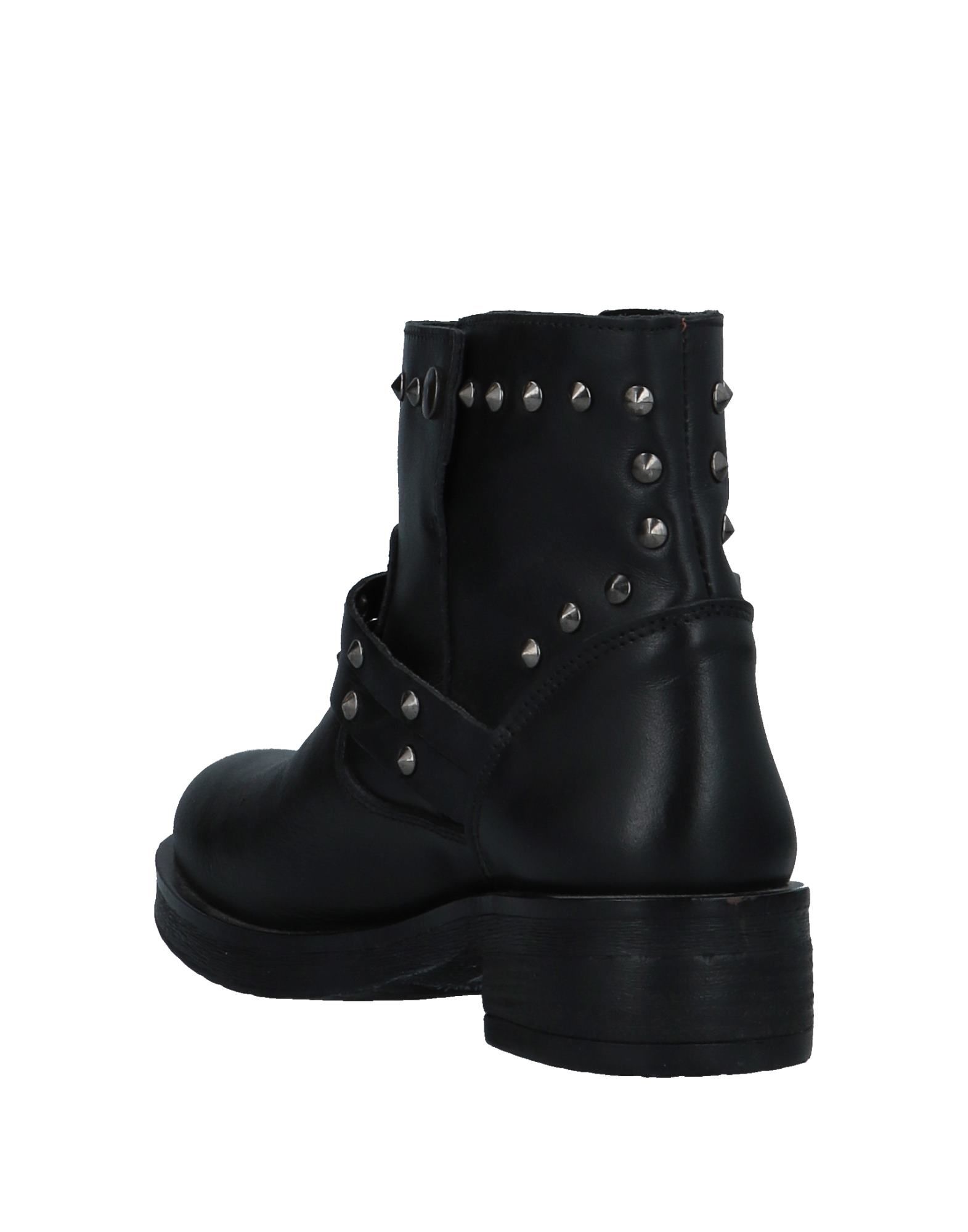 Lea 11543467RM Gute Qualität Schuhe beliebte Schuhe Qualität e581c5 Lea 11543467RM Gute Qualität Schuhe beliebte Schuhe Qualität e581c5