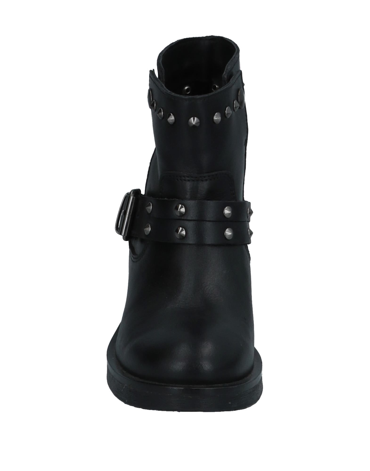 Lea 11543467RM Gute Qualität Schuhe beliebte Schuhe Qualität e581c5 Lea 11543467RM Gute Qualität Schuhe beliebte Schuhe Qualität e581c5