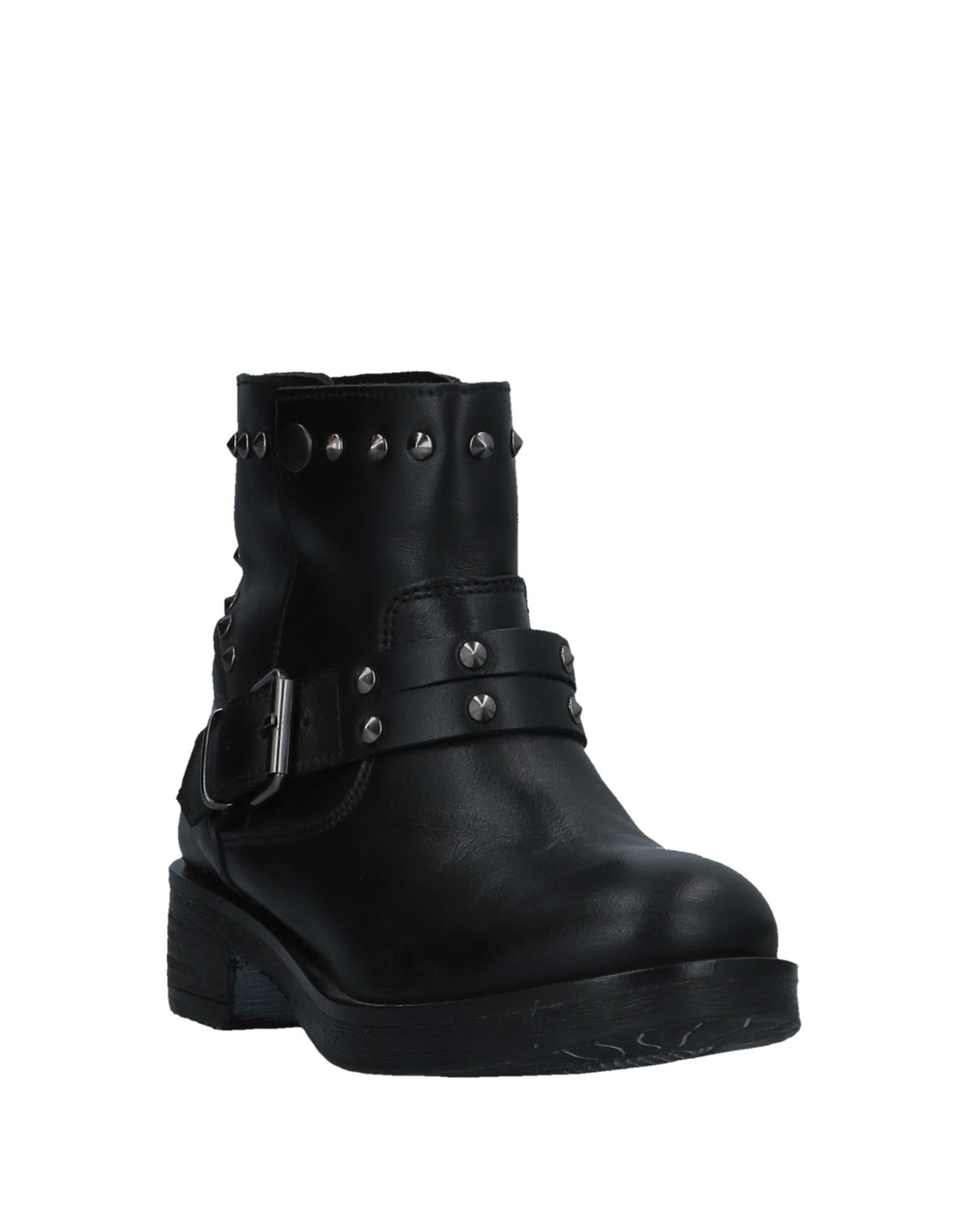 Lea 11543467RM Gute Qualität Schuhe beliebte Schuhe Qualität e581c5 Lea 11543467RM Gute Qualität Schuhe beliebte Schuhe Qualität e581c5