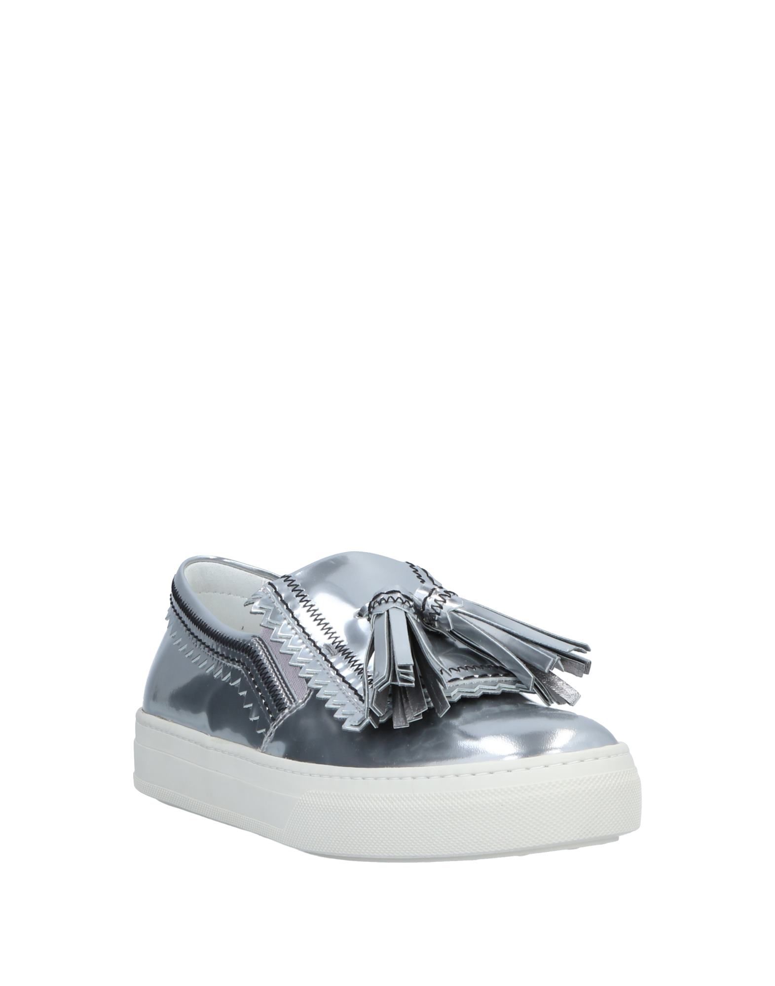 Tod's Mokassins Mokassins Tod's Damen Gutes Preis-Leistungs-Verhältnis, es lohnt sich 9820c7 Tod's Mokassins Mokassins Tod's Damen Gutes Preis-Leistungs-Verhältnis, es lohnt sich 9820c7