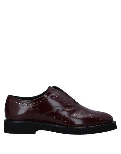 Gran descuento Mocasín Soldini Mujer - Mocasines Soldini - 11543488IK Burdeos Gran descuento Mocasín Soldini Mujer - Mocasines Soldini - 11543488IK Burdeos