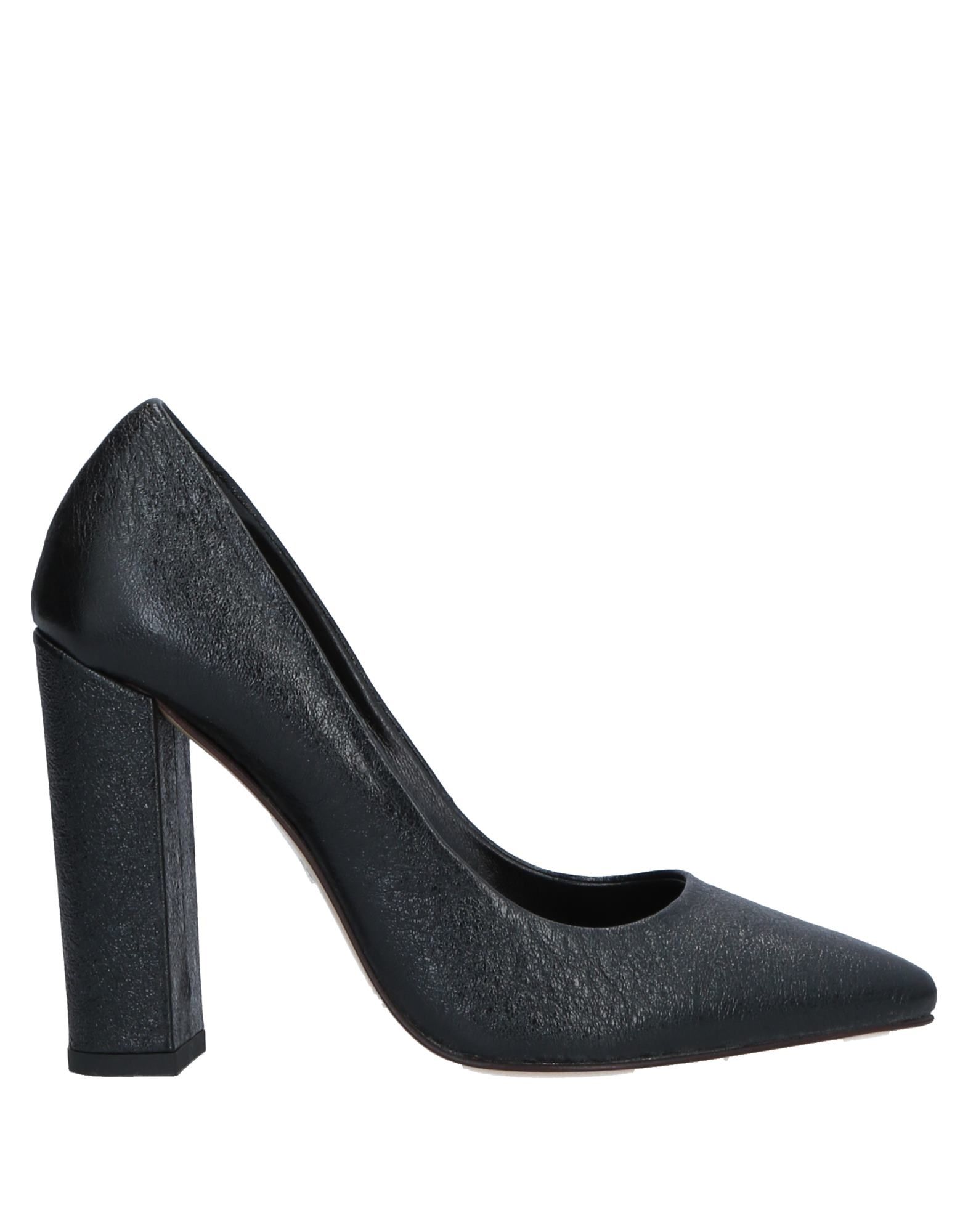 Lea 11543492LU Gute Qualität beliebte Schuhe Lea 11543492LU Gute Qualität beliebte Schuhe