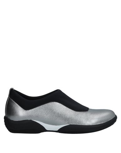 Zapatillas Prada Sport Mujer - Zapatillas Prada Sport - 11543502IN Plata Zapatillas - Prada Sport Mujer - Zapatillas Zapatillas Prada Sport - 11543502IN Plata f7edbe