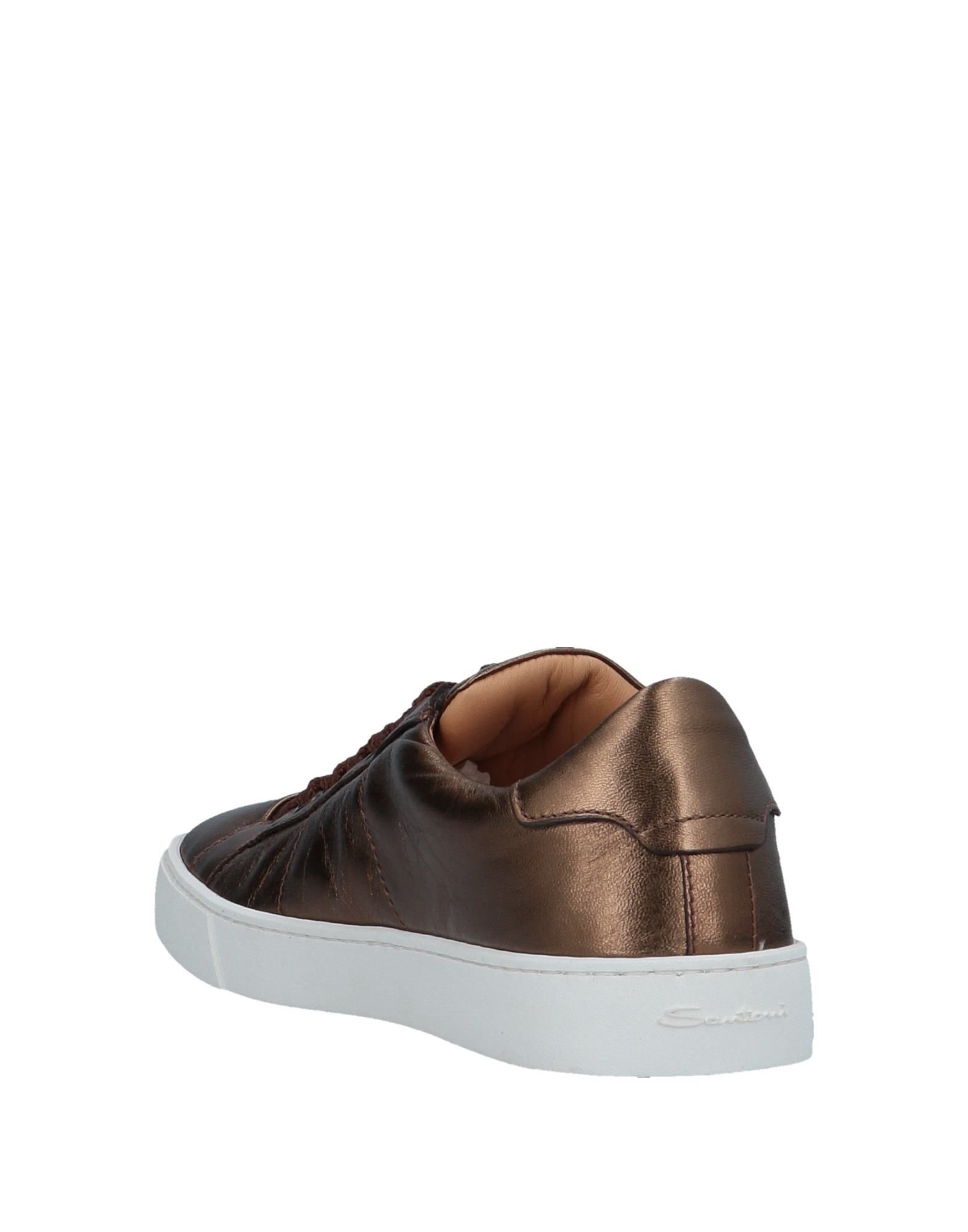 Baskets Baskets Baskets Santoni Femme - Baskets Santoni Cuivre Mode pas cher et belle 0ca9c1 Baskets Baskets Baskets Santoni Femme - Baskets Santoni Cuivre Mode pas cher et belle 0ca9c1