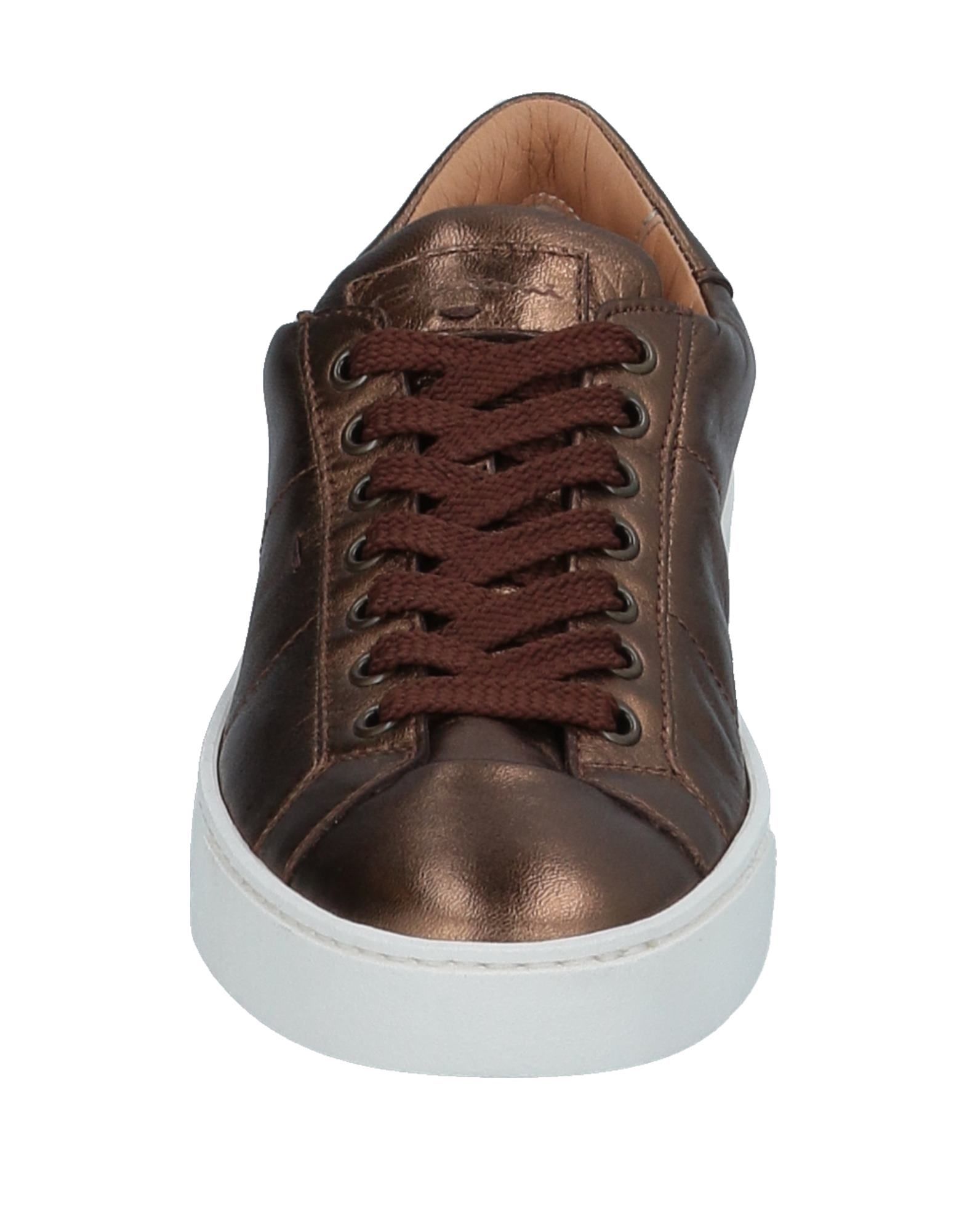 Baskets Baskets Baskets Santoni Femme - Baskets Santoni Cuivre Mode pas cher et belle 0ca9c1 Baskets Baskets Baskets Santoni Femme - Baskets Santoni Cuivre Mode pas cher et belle 0ca9c1