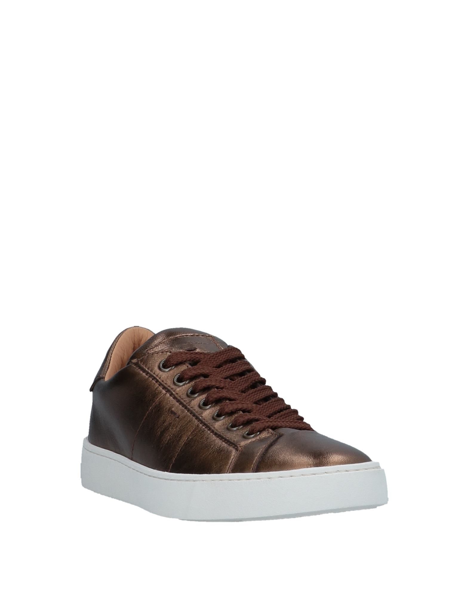 Baskets Baskets Baskets Santoni Femme - Baskets Santoni Cuivre Mode pas cher et belle 0ca9c1 Baskets Baskets Baskets Santoni Femme - Baskets Santoni Cuivre Mode pas cher et belle 0ca9c1