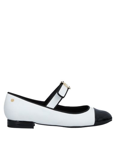 Los últimos zapatos de descuento para hombres y mujeres Bailarina Cuplé Mujer - Bailarinas Cuplé - 11543515SB Los últimos zapatos de descuento para hombres y mujeres Bailarina Cuplé Mujer - Bailarinas Cuplé - 11543515SB