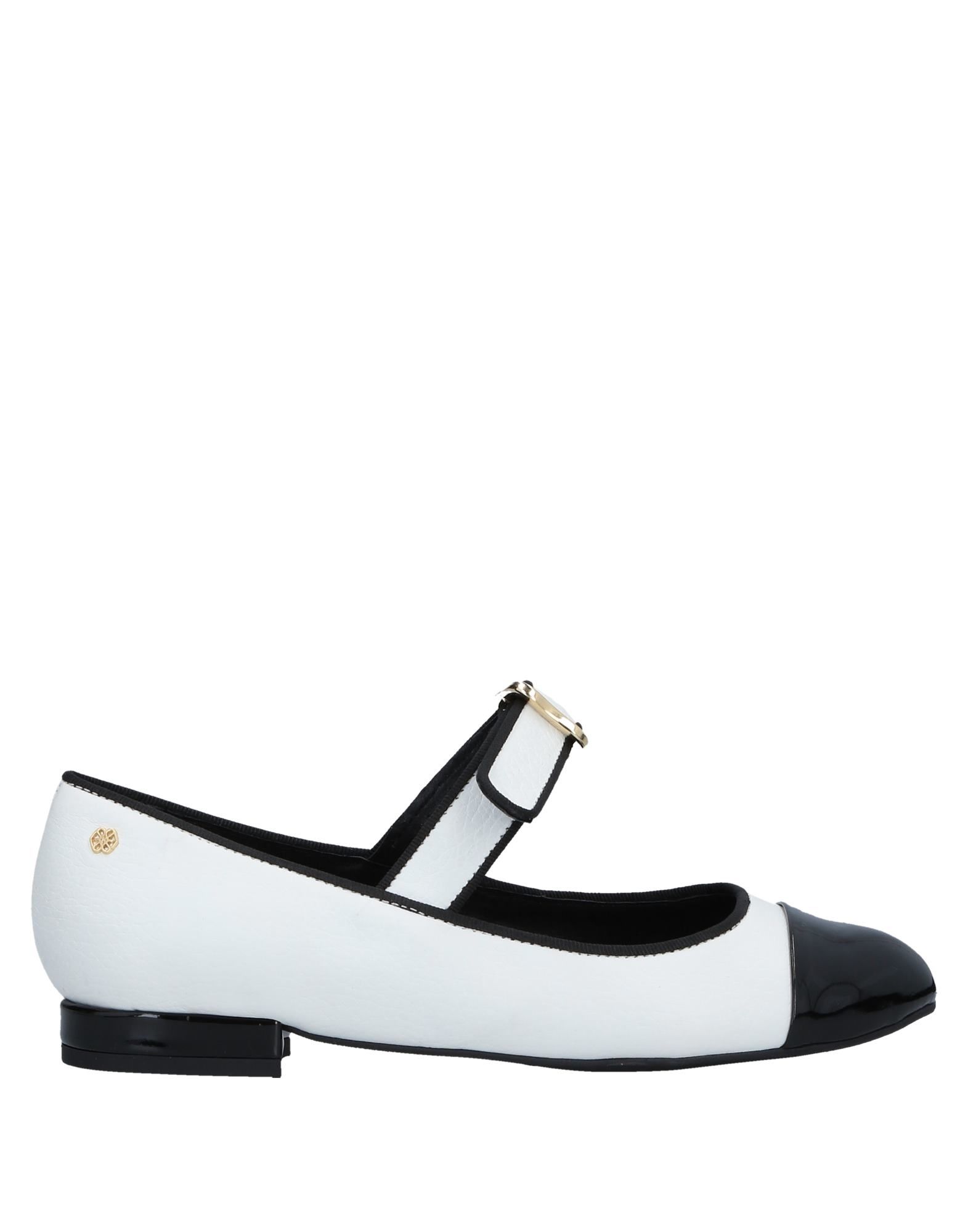 Ballerine Cuplé Donna - 11543515SB Scarpe economiche e buone Ballerine Cuplé Donna - 11543515SB Scarpe economiche e buone