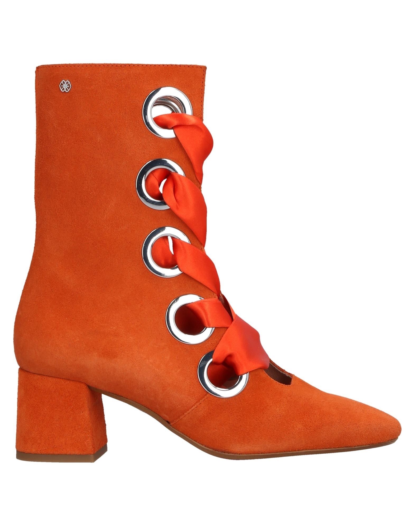 Stilvolle billige Schuhe Cuplé Stiefelette Damen 11543521OU Stilvolle billige Schuhe Cuplé Stiefelette Damen 11543521OU
