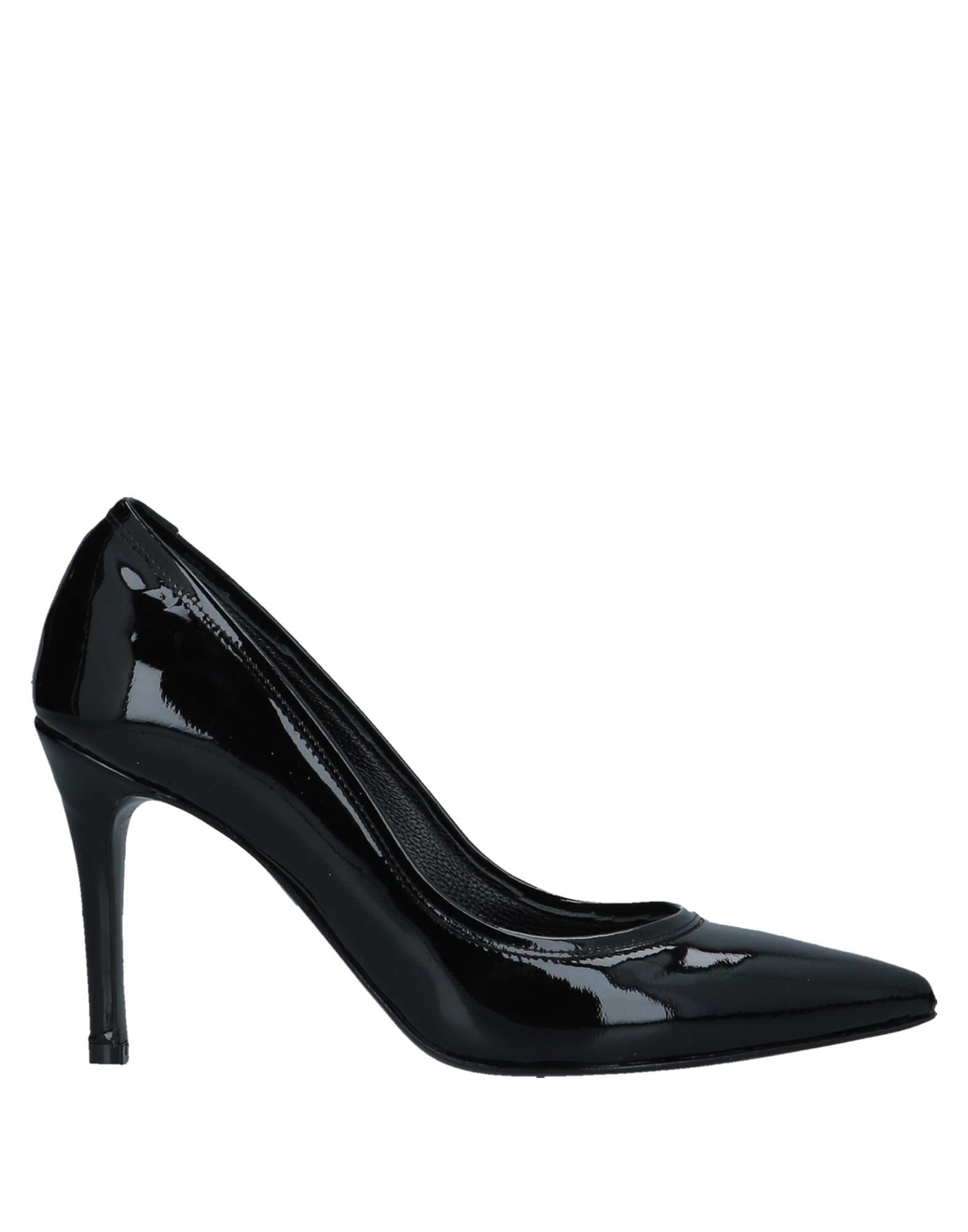 Shoe Bizz Paris Pumps Damen 11543522VS Shoe Bizz Paris Pumps Damen 11543522VS