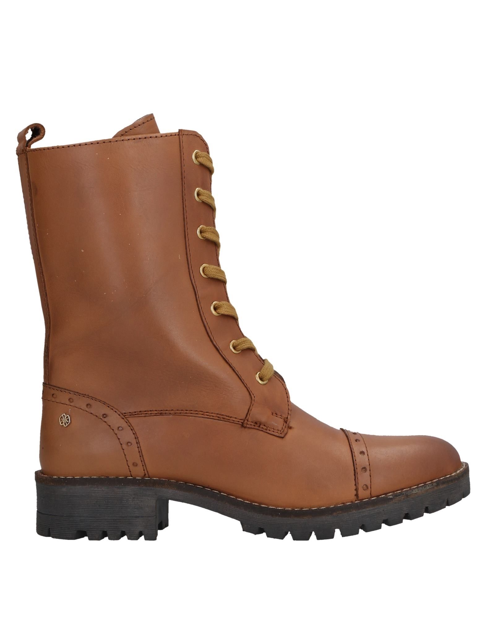 Cuplé Stiefelette Damen 11543524VM Gute Qualität beliebte Schuhe Cuplé Stiefelette Damen 11543524VM Gute Qualität beliebte Schuhe