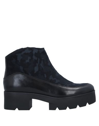 Botín What For Mujer - Botines What For - 11543527AG Botín What For Mujer - Botines What For - 11543527AG