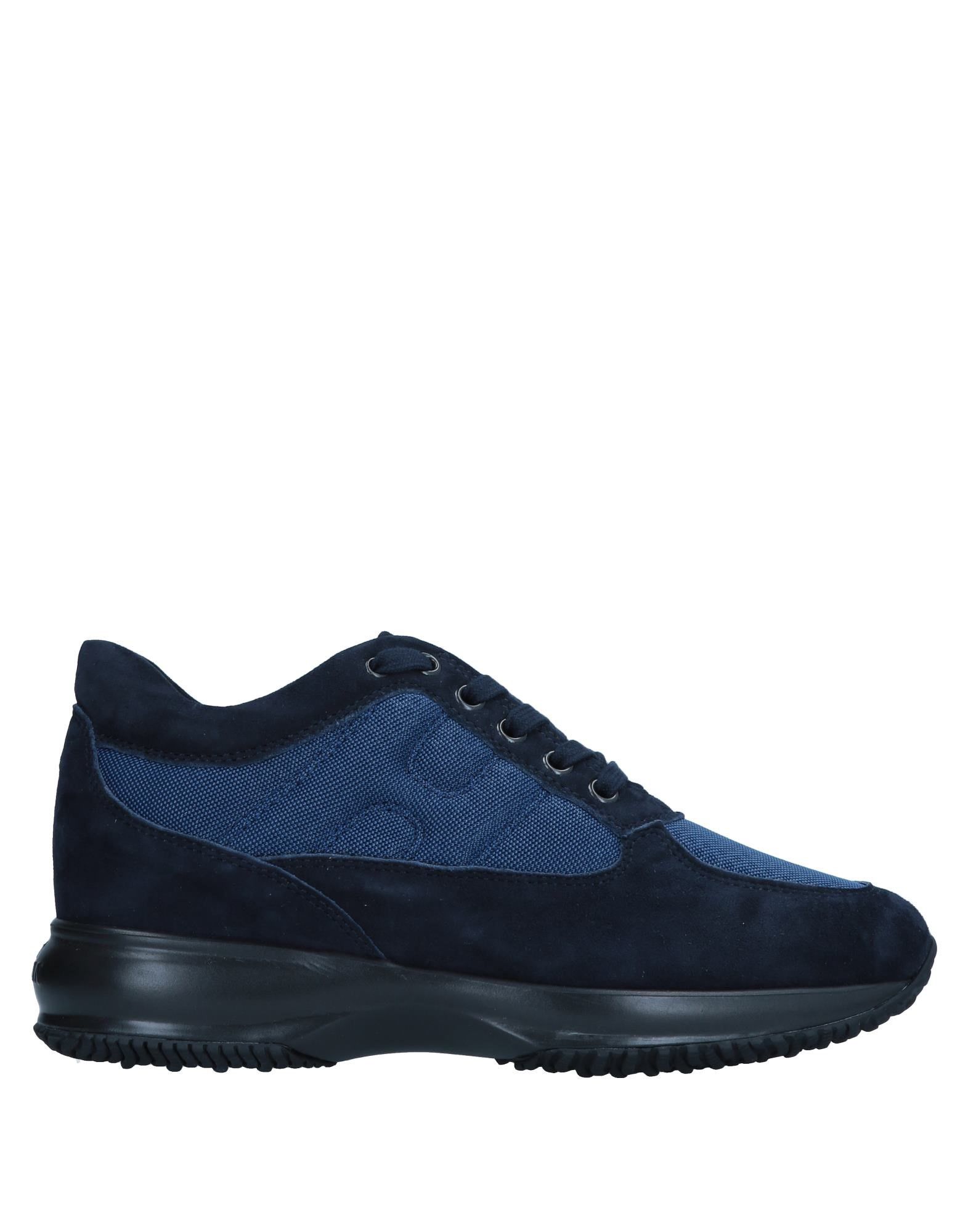Moda Sneakers Hogan Donna - 11543529EO Moda Sneakers Sneakers Moda Hogan Donna - 11543529EO c0d14d