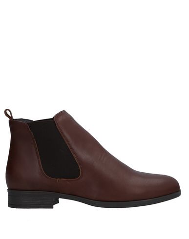 Venta de liquidación de temporada Botas Chelsea Cuplé Mujer - Botas Chelsea Cuplé - 11543531AE Venta de liquidación de temporada Botas Chelsea Cuplé Mujer - Botas Chelsea Cuplé - 11543531AE