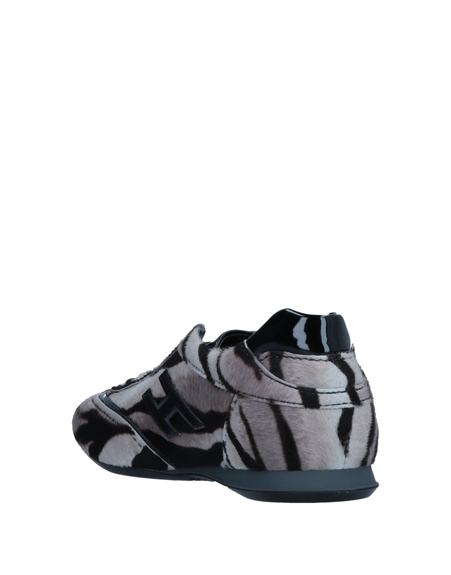 Hogan Sneakers - Women Women Women Hogan Sneakers online on United Kingdom - 11543537BM f2f266 Hogan Sneakers - Women Women Women Hogan Sneakers online on United Kingdom - 11543537BM f2f266