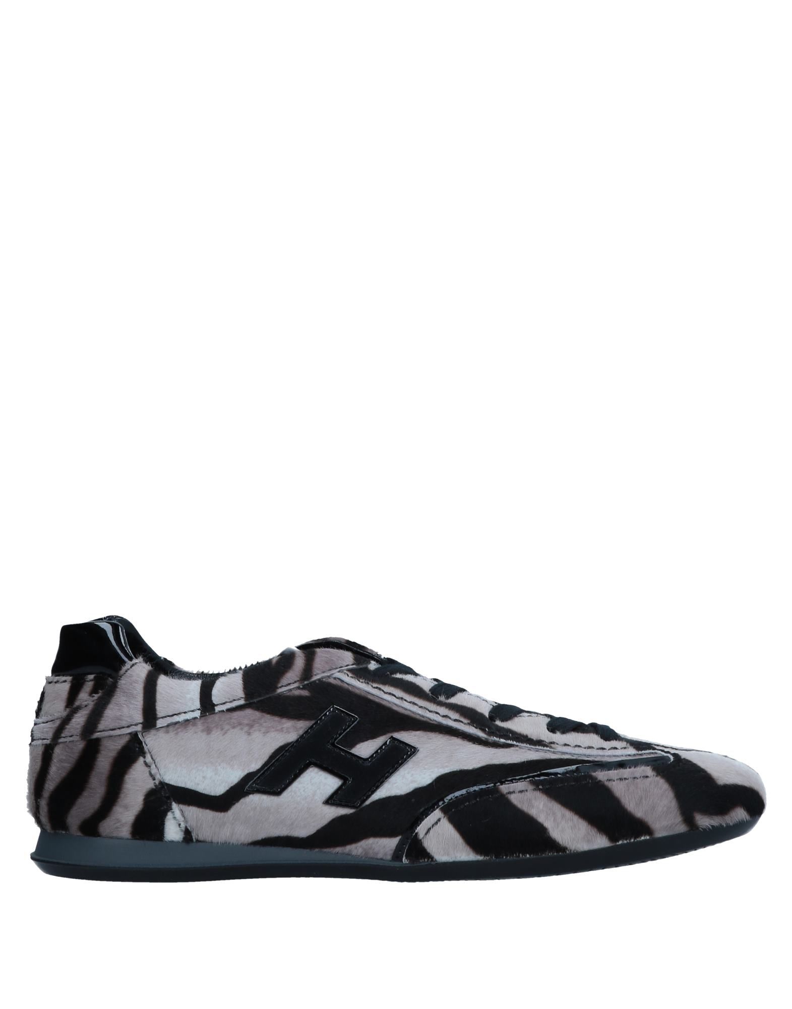 Hogan Sneakers - Women Hogan Sneakers online on United Kingdom - 11543537BM Hogan Sneakers - Women Women Women Hogan Sneakers online on United Kingdom - 11543537BM f2f266