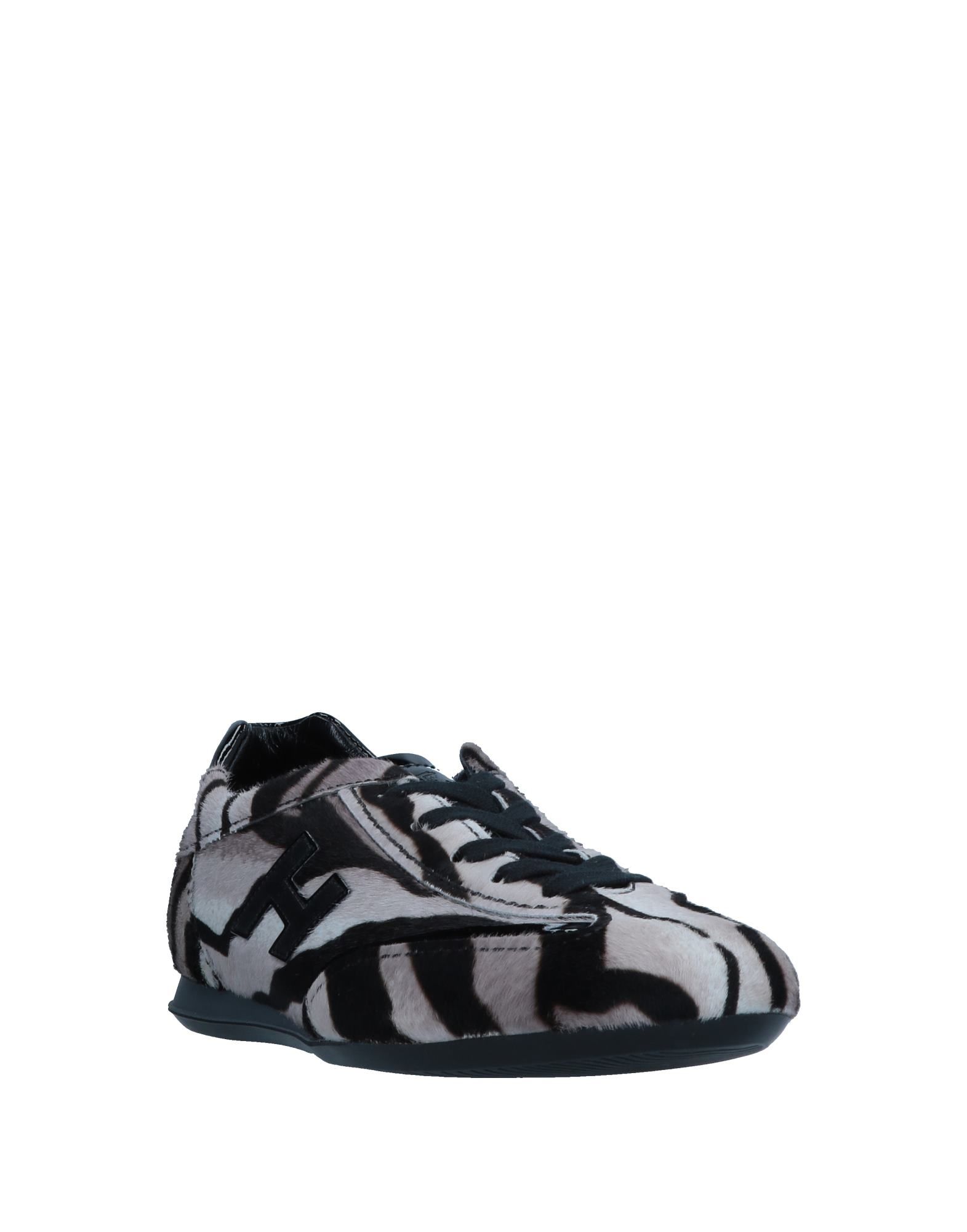 Hogan Sneakers - Women Women Women Hogan Sneakers online on United Kingdom - 11543537BM f2f266 Hogan Sneakers - Women Women Women Hogan Sneakers online on United Kingdom - 11543537BM f2f266