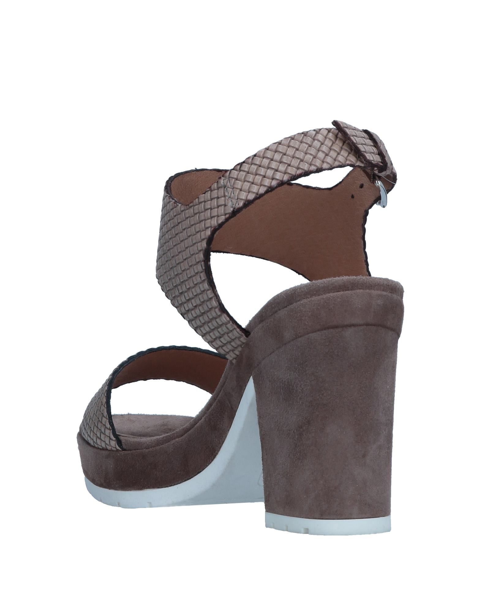 Carmens Carmens Carmens Sandals - Women Carmens Sandals online on United Kingdom - 11543539XB fece83 Carmens Carmens Carmens Sandals - Women Carmens Sandals online on United Kingdom - 11543539XB fece83