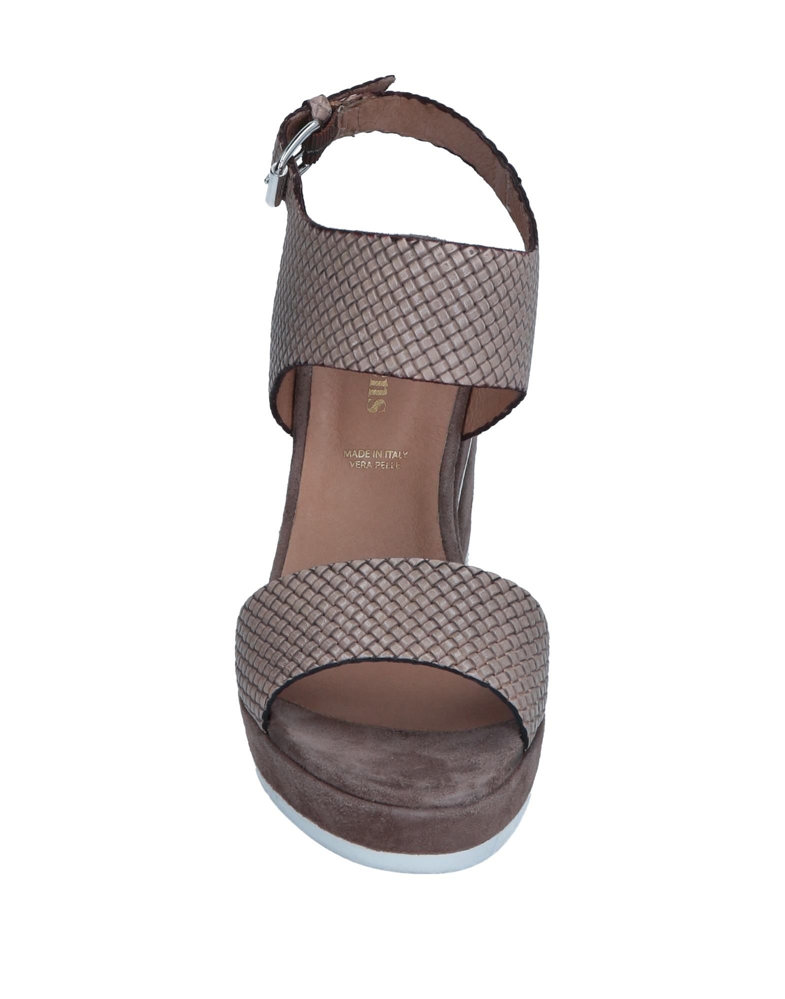 Carmens Carmens Carmens Sandals - Women Carmens Sandals online on United Kingdom - 11543539XB fece83 Carmens Carmens Carmens Sandals - Women Carmens Sandals online on United Kingdom - 11543539XB fece83
