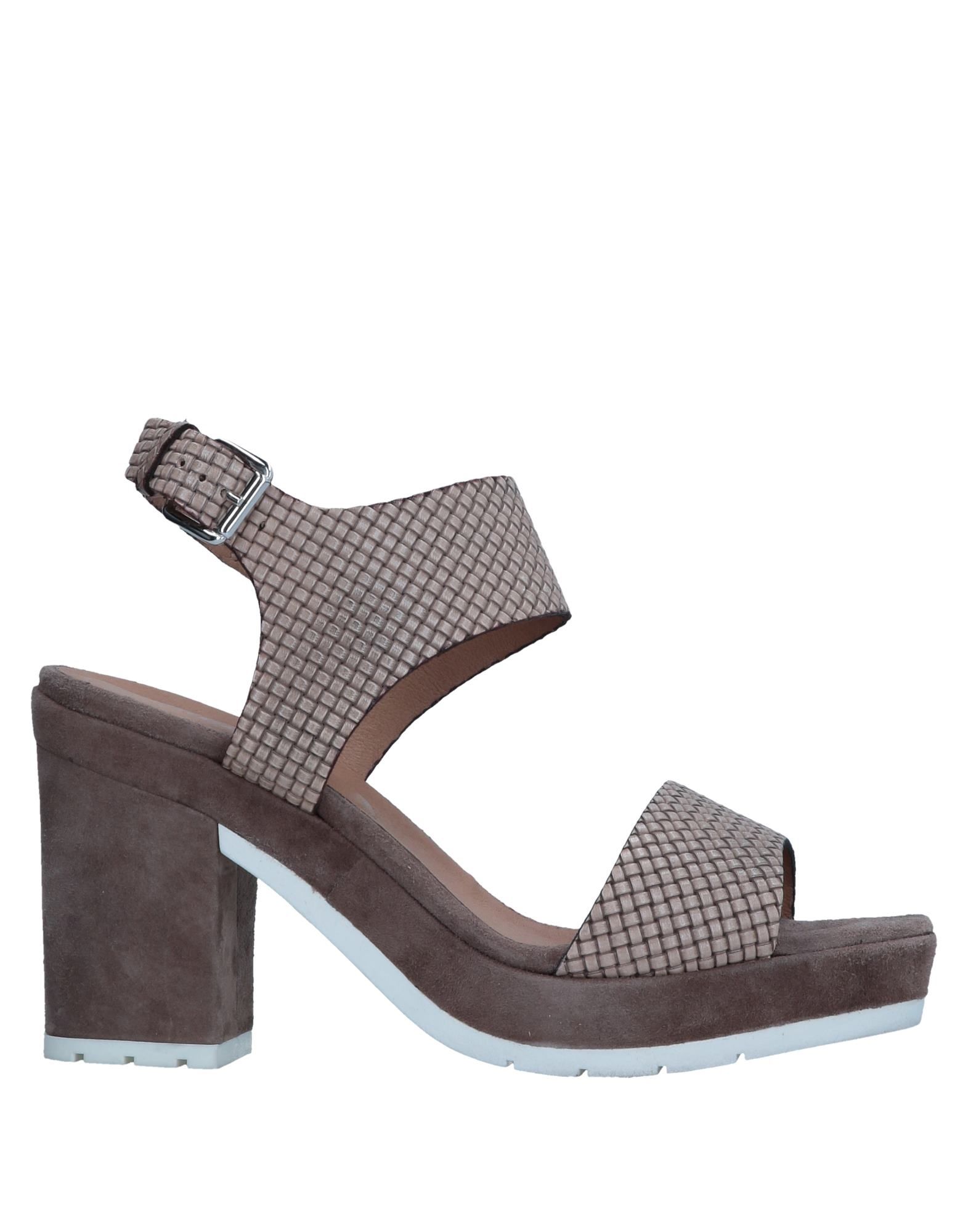 Carmens Sandals - Women Carmens Sandals online on United Kingdom - 11543539XB Carmens Carmens Carmens Sandals - Women Carmens Sandals online on United Kingdom - 11543539XB fece83