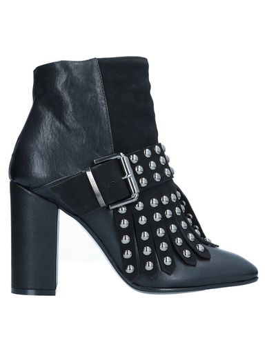 ZOOM ALYSI - Ankle boot