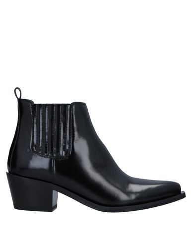 Los últimos zapatos de descuento para hombres y mujeres Botas Chelsea Pinko Mujer - Botas Chelsea Pinko - 11543546OT Los últimos zapatos de descuento para hombres y mujeres Botas Chelsea Pinko Mujer - Botas Chelsea Pinko - 11543546OT