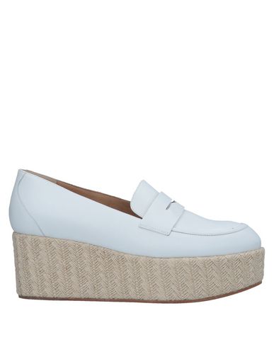 Cómodo y bien parecido Mocasín Gabriela Hearst Mujer - Mocasines Gabriela Hearst - 11543551LA Blanco Cómodo y bien parecido Mocasín Gabriela Hearst Mujer - Mocasines Gabriela Hearst - 11543551LA Blanco