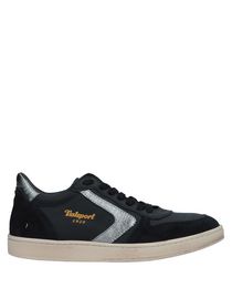 harbour town mens shoes