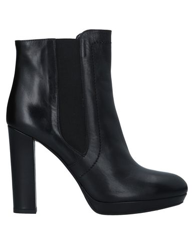 Casual salvaje Botas Chelsea Pinko Mujer - Botas Chelsea Pinko - 11543561OR Casual salvaje Botas Chelsea Pinko Mujer - Botas Chelsea Pinko - 11543561OR