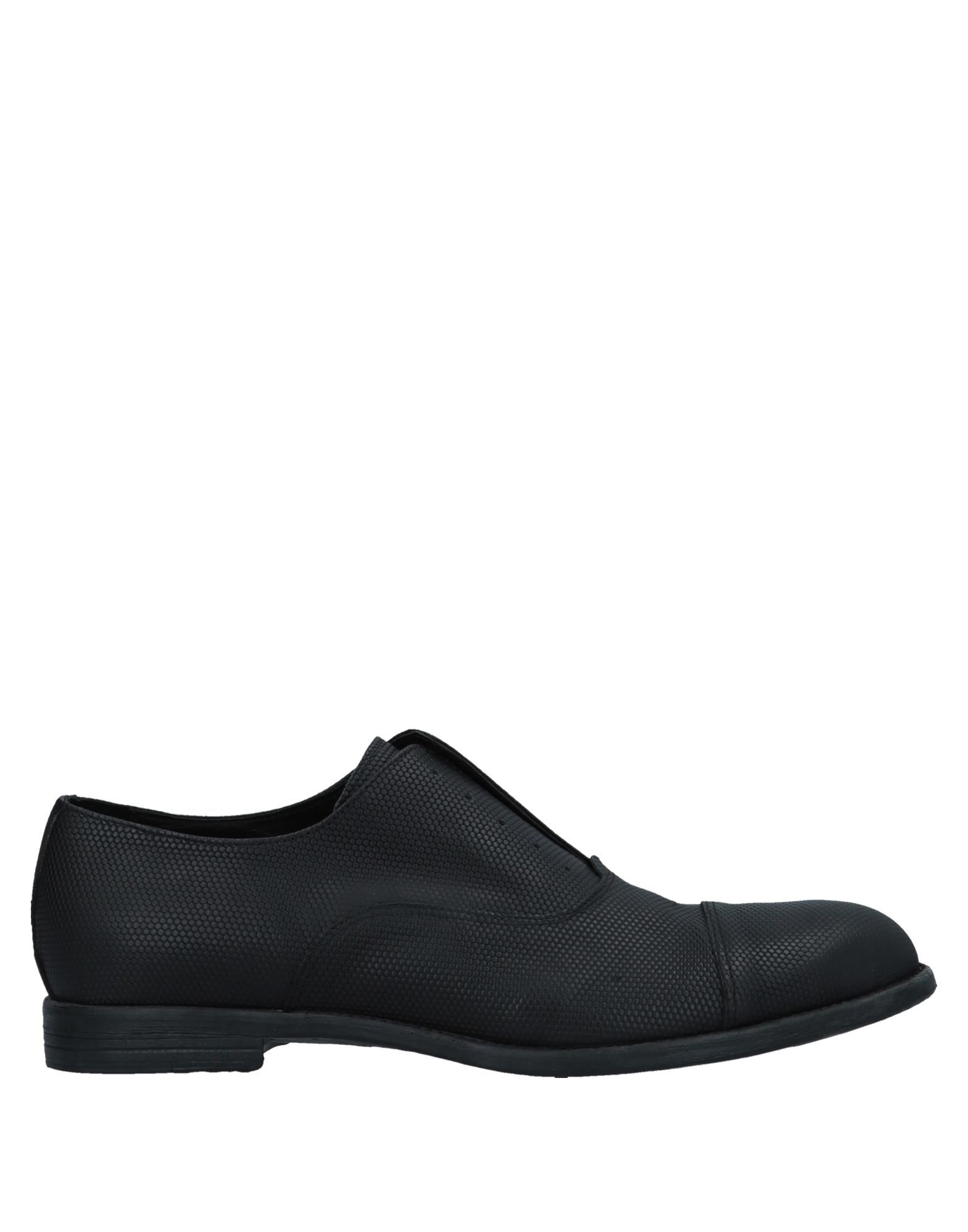 Mocassino Officina 36 Uomo - 11543567AV Mocassino Officina 11543567AV 36 Uomo - 11543567AV Officina 4d085e